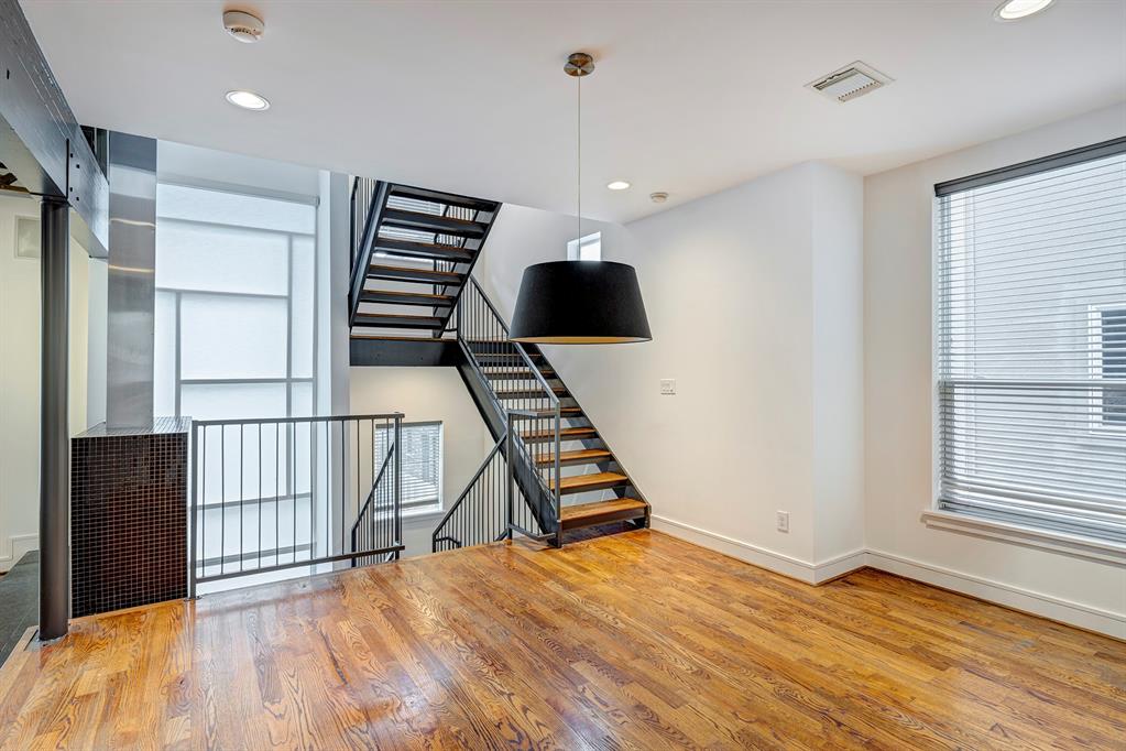 1207 Missouri Street # C