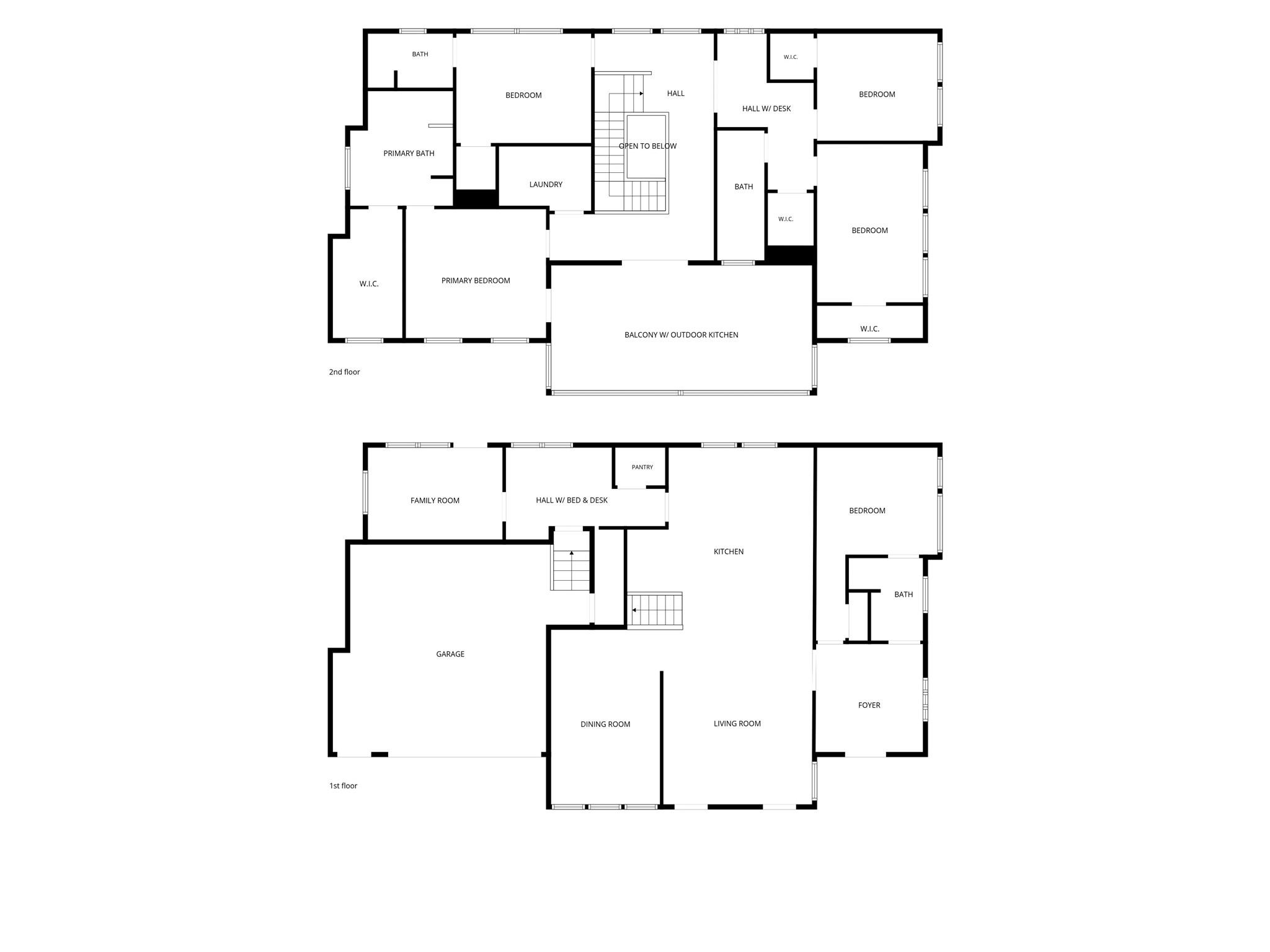1090 Lamonte Lane