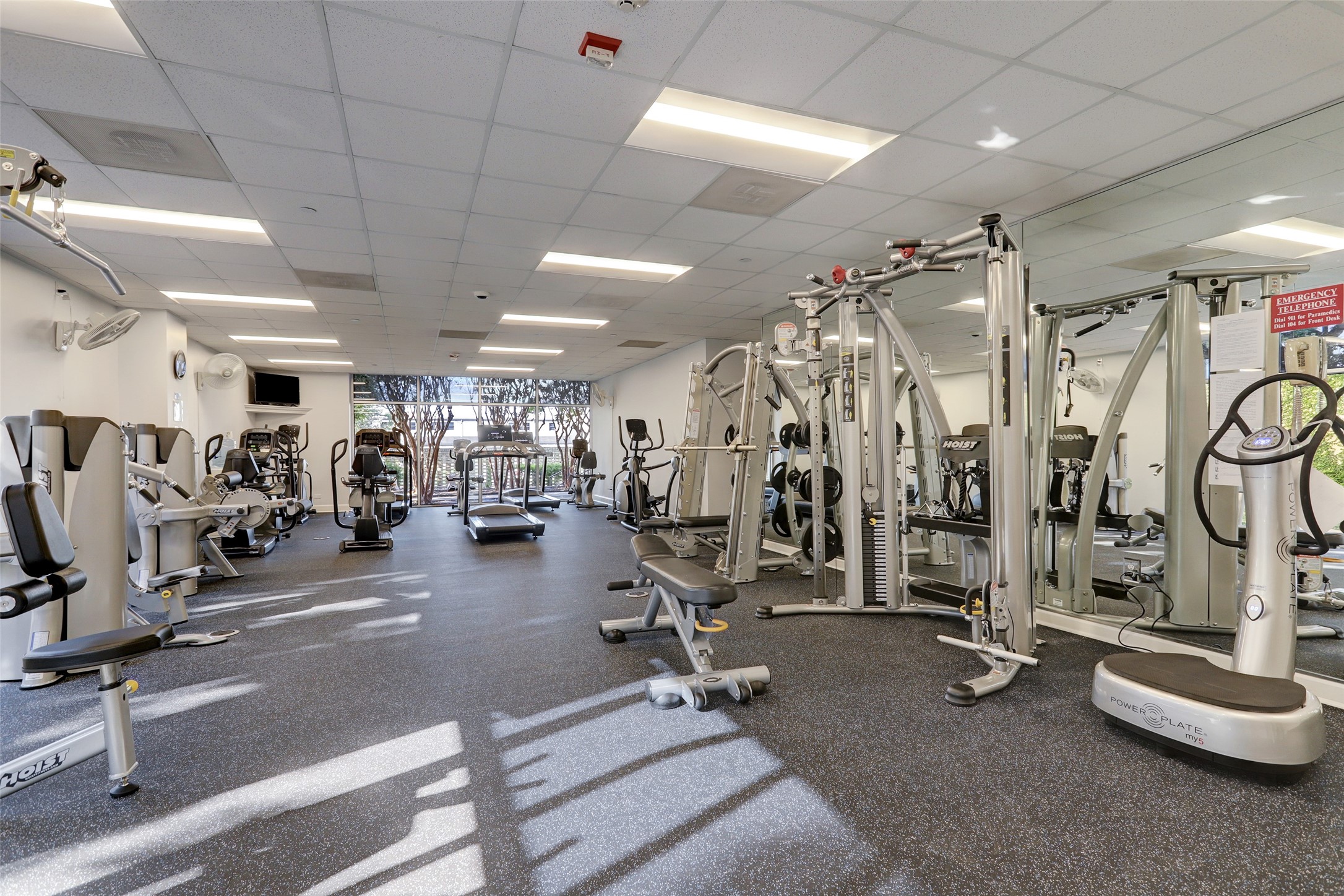 2929 Buffalo Speedway #A1209
