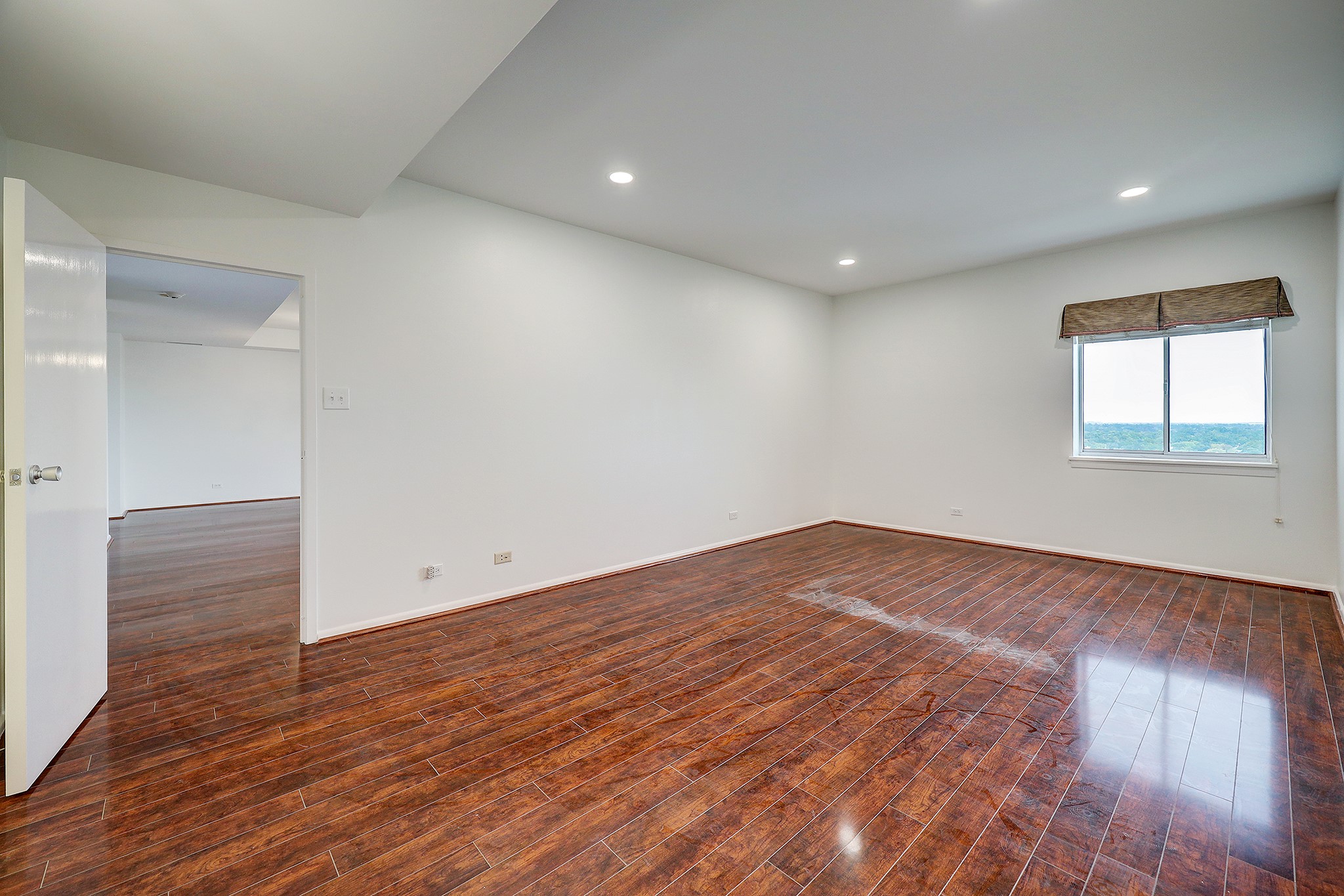 2929 Buffalo Speedway #A1209