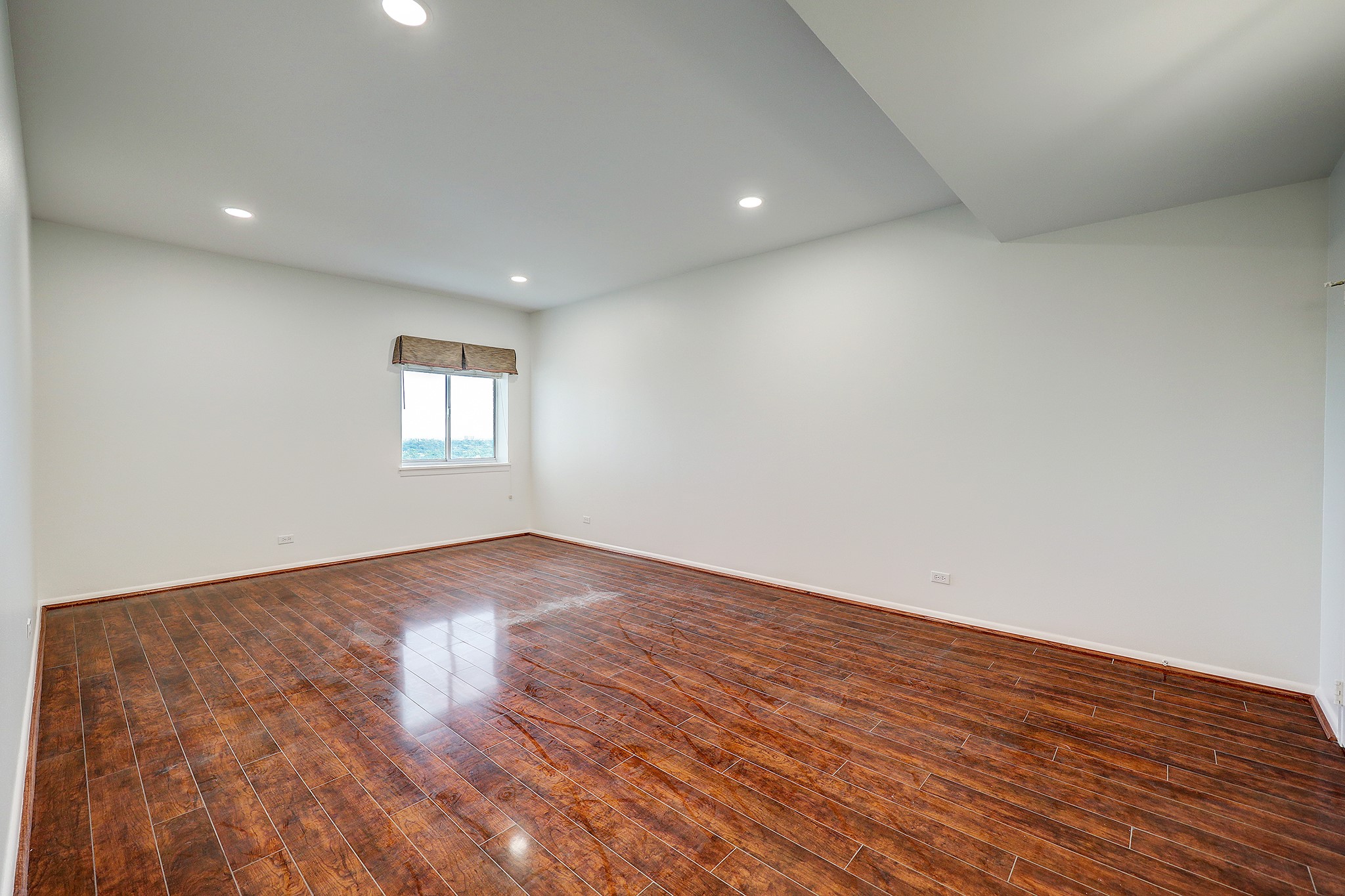 2929 Buffalo Speedway #A1209