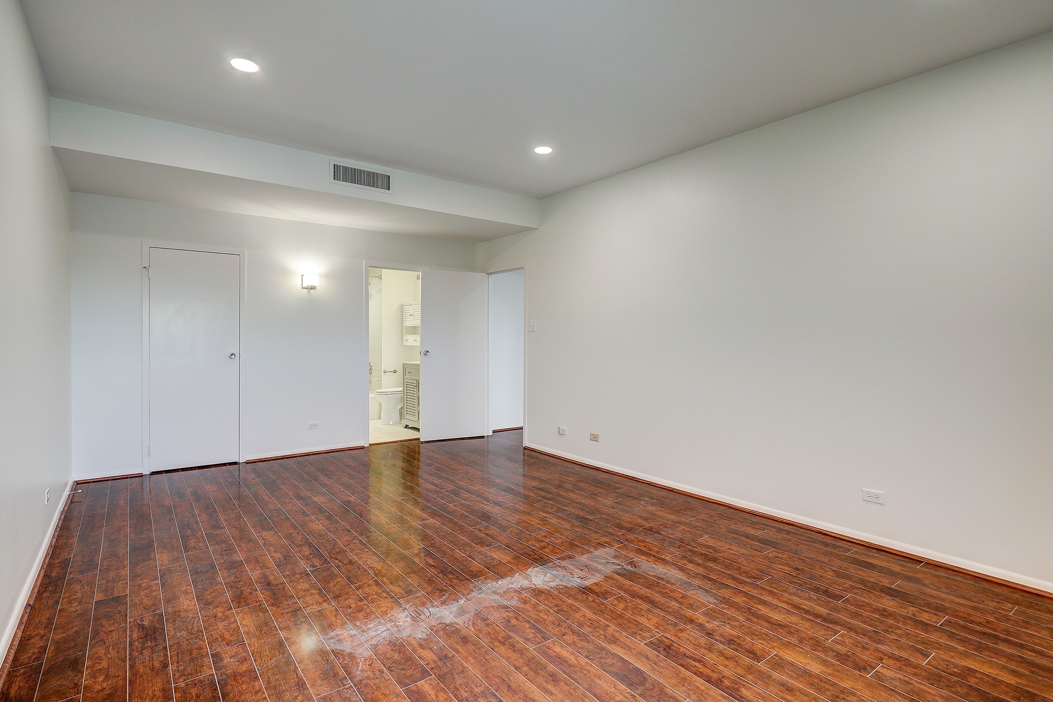 2929 Buffalo Speedway #A1209