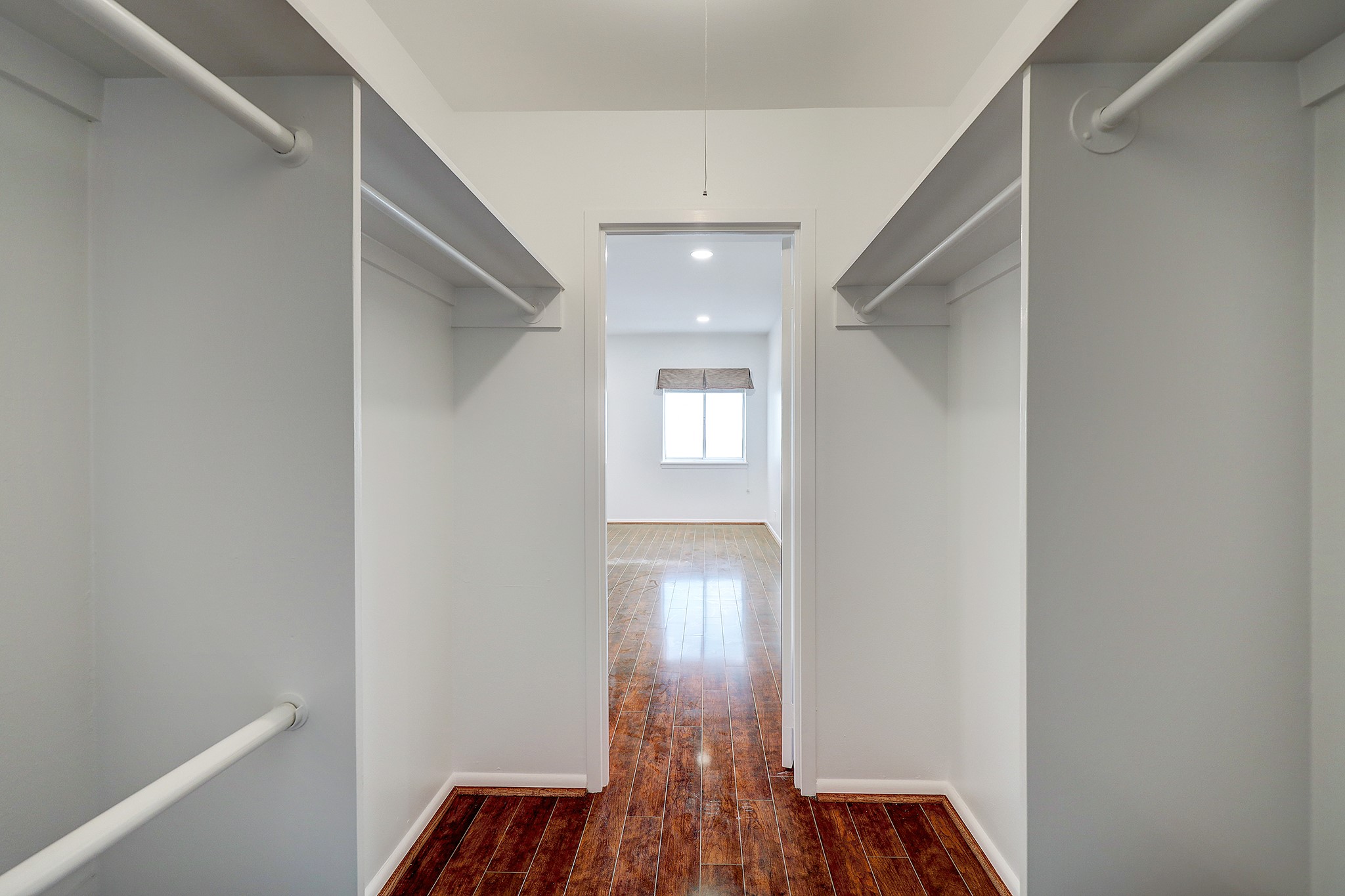 2929 Buffalo Speedway #A1209
