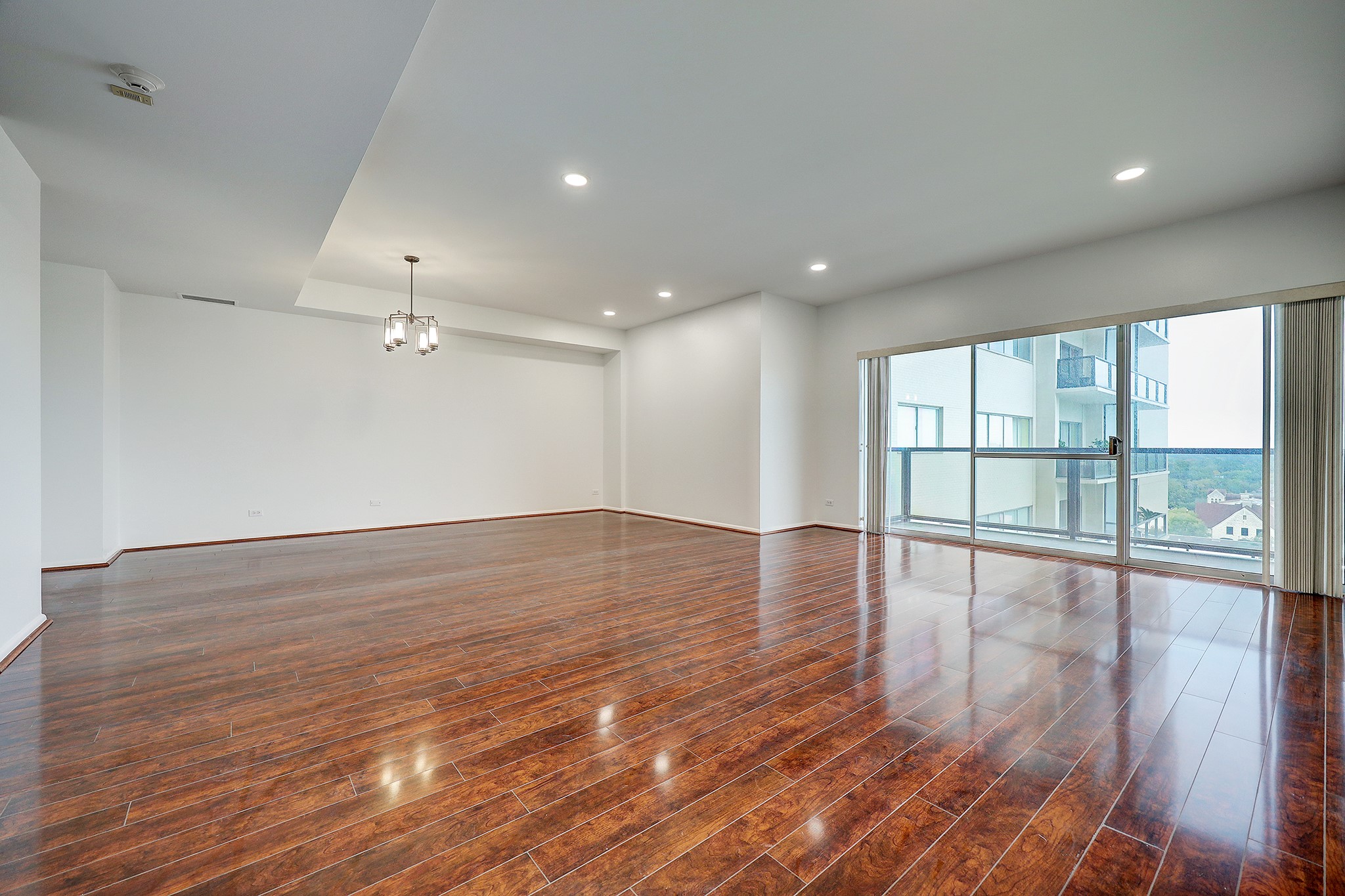 2929 Buffalo Speedway #A1209