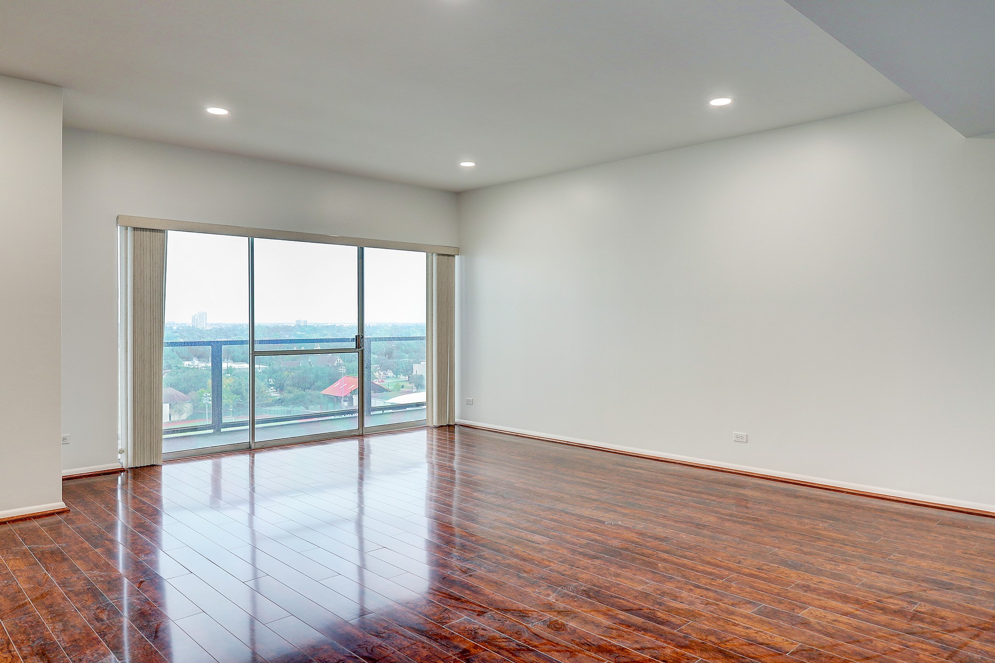 2929 Buffalo Speedway #A1209