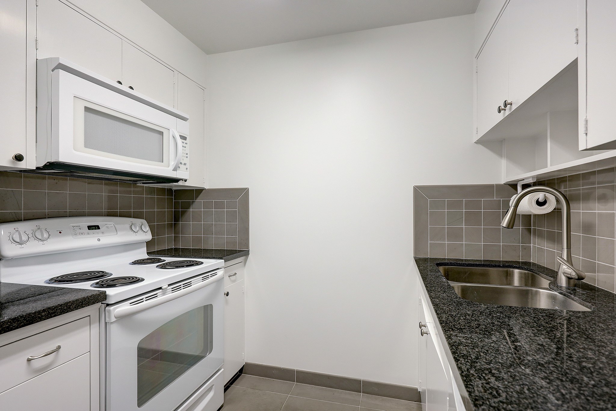 2929 Buffalo Speedway #A1209