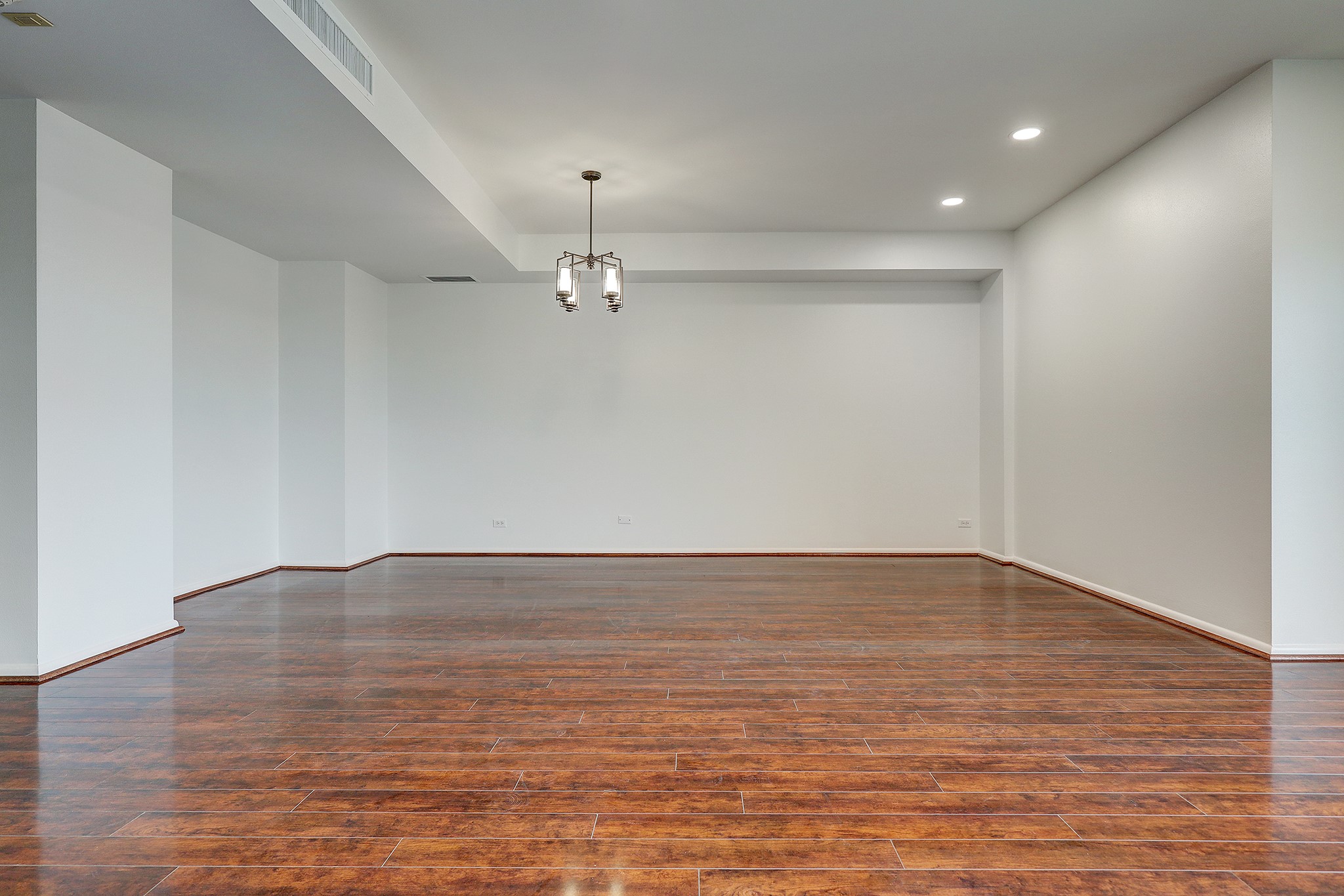 2929 Buffalo Speedway #A1209