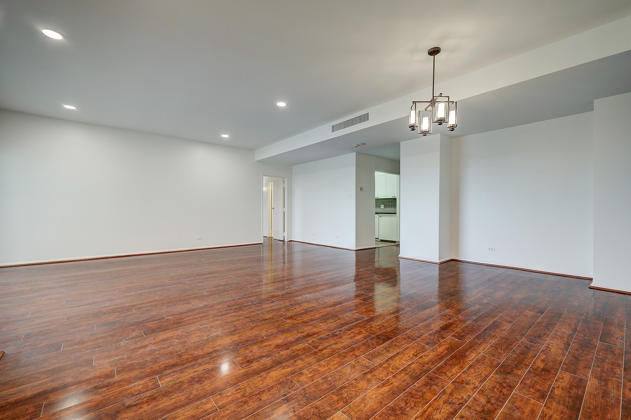 2929 Buffalo Speedway #A1209