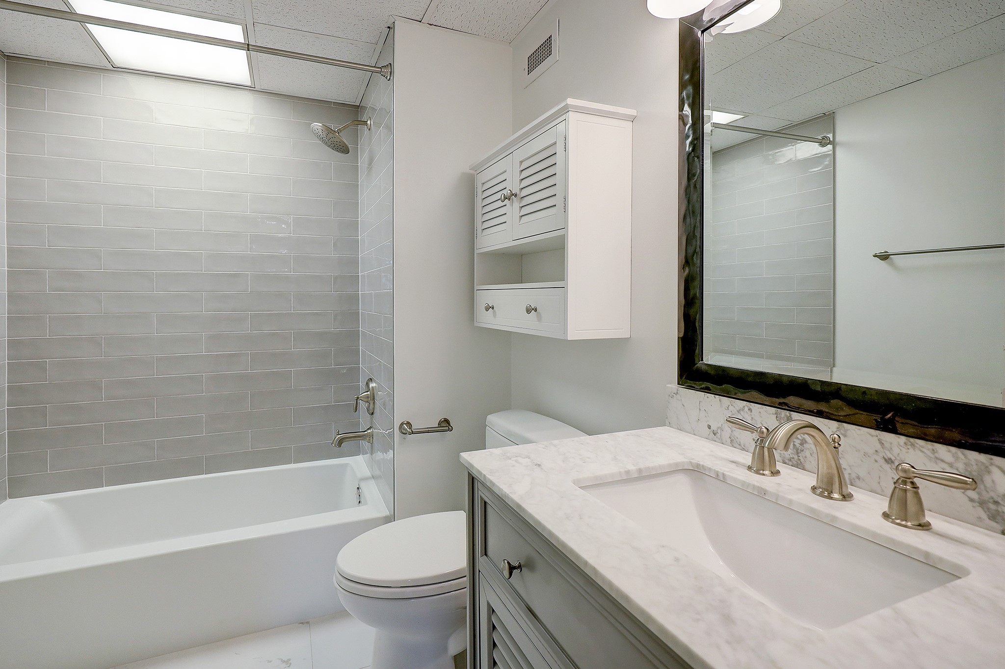 2929 Buffalo Speedway #A1209