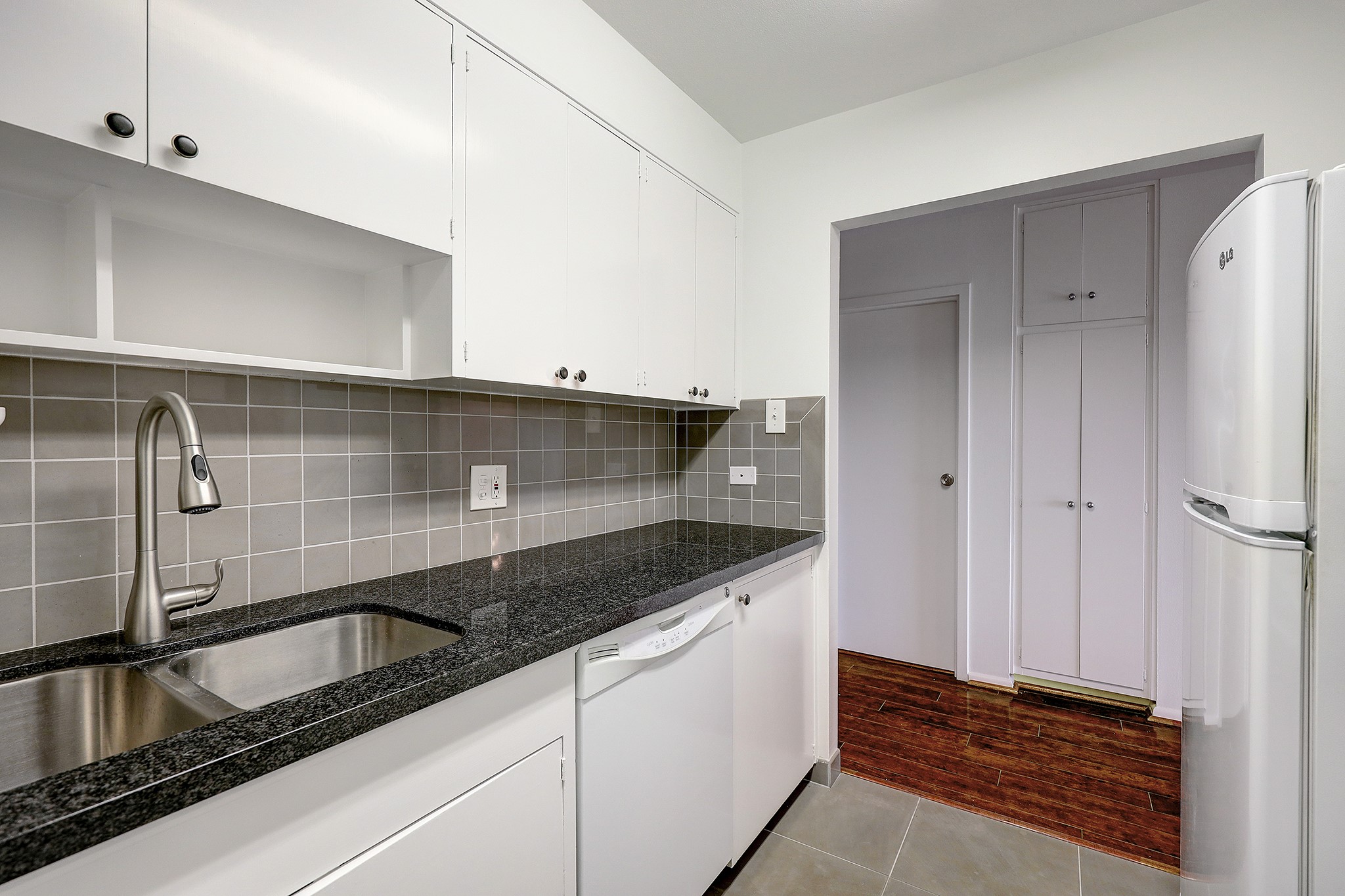 2929 Buffalo Speedway #A1209