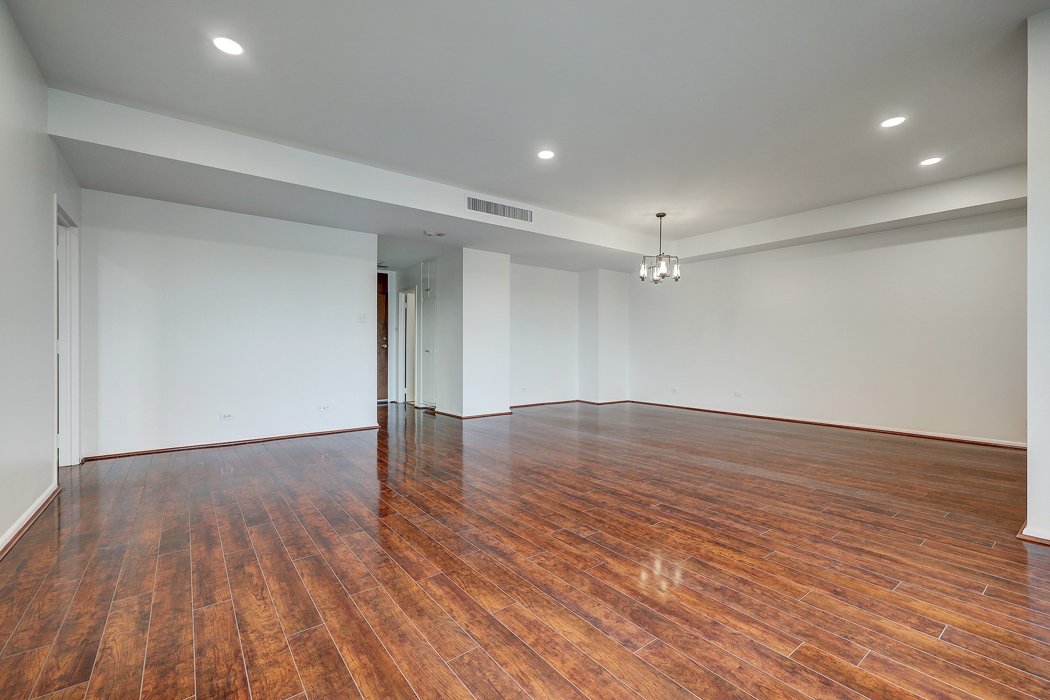 2929 Buffalo Speedway #A1209