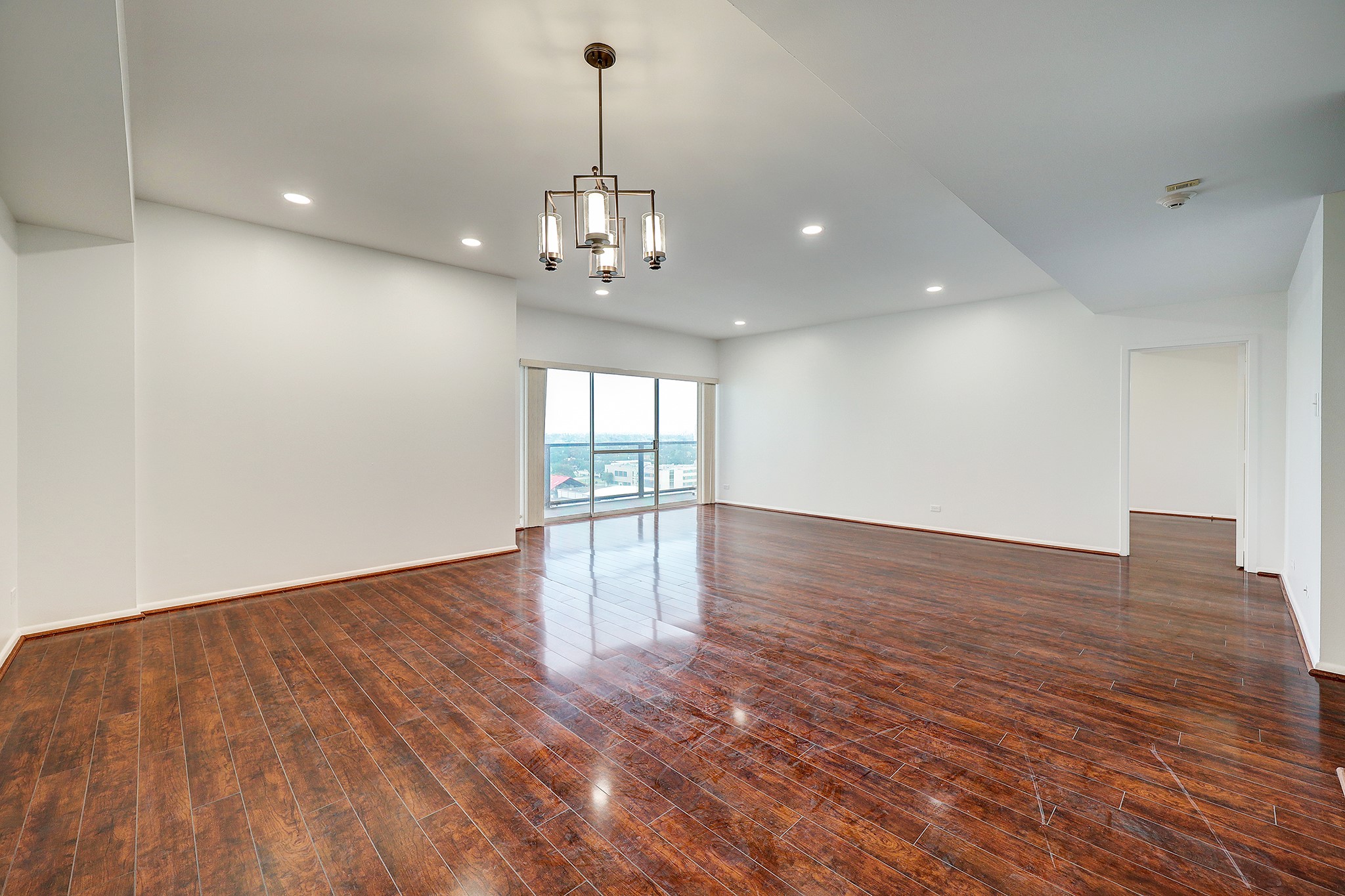2929 Buffalo Speedway #A1209
