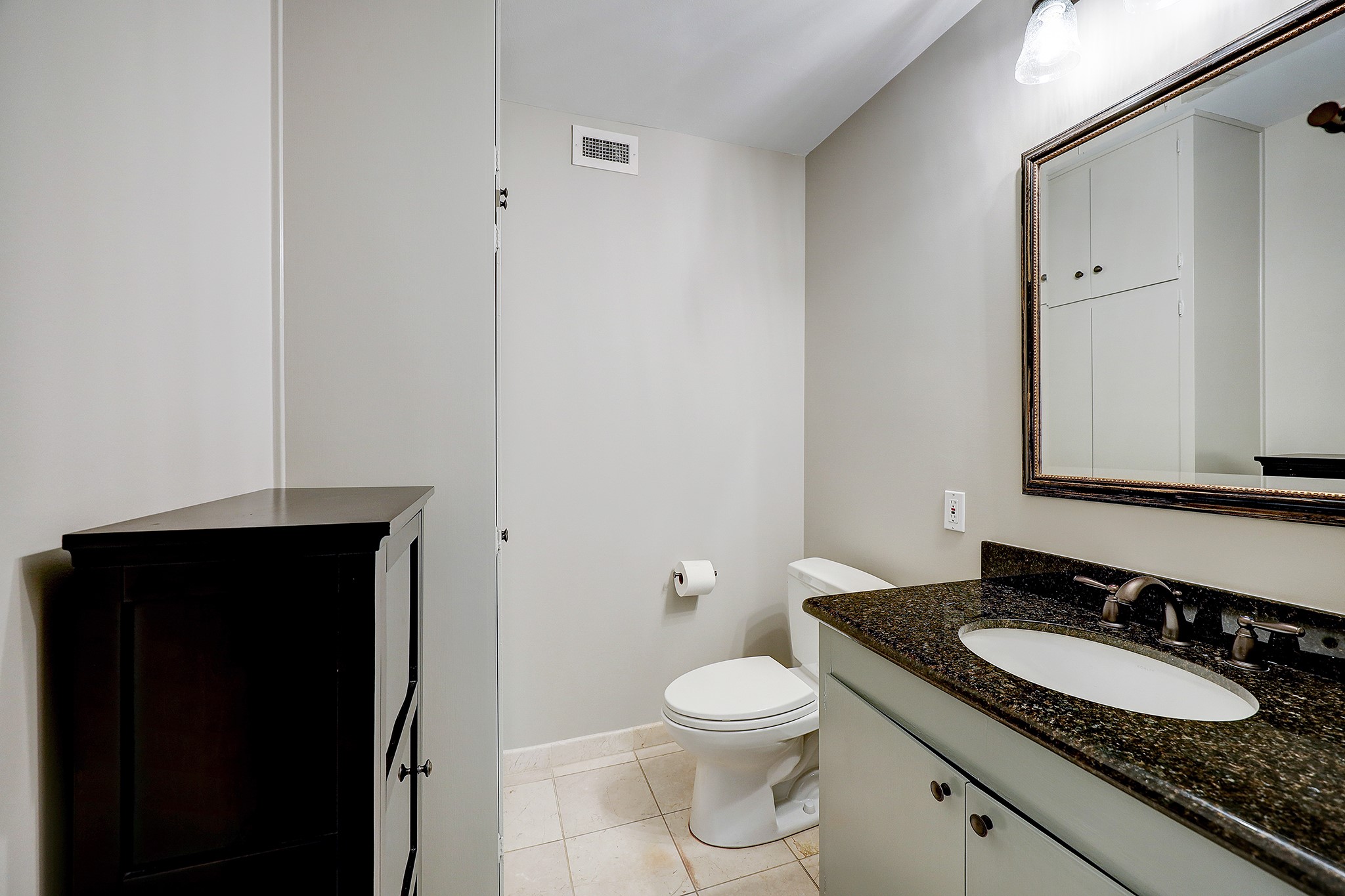 2929 Buffalo Speedway #A1209