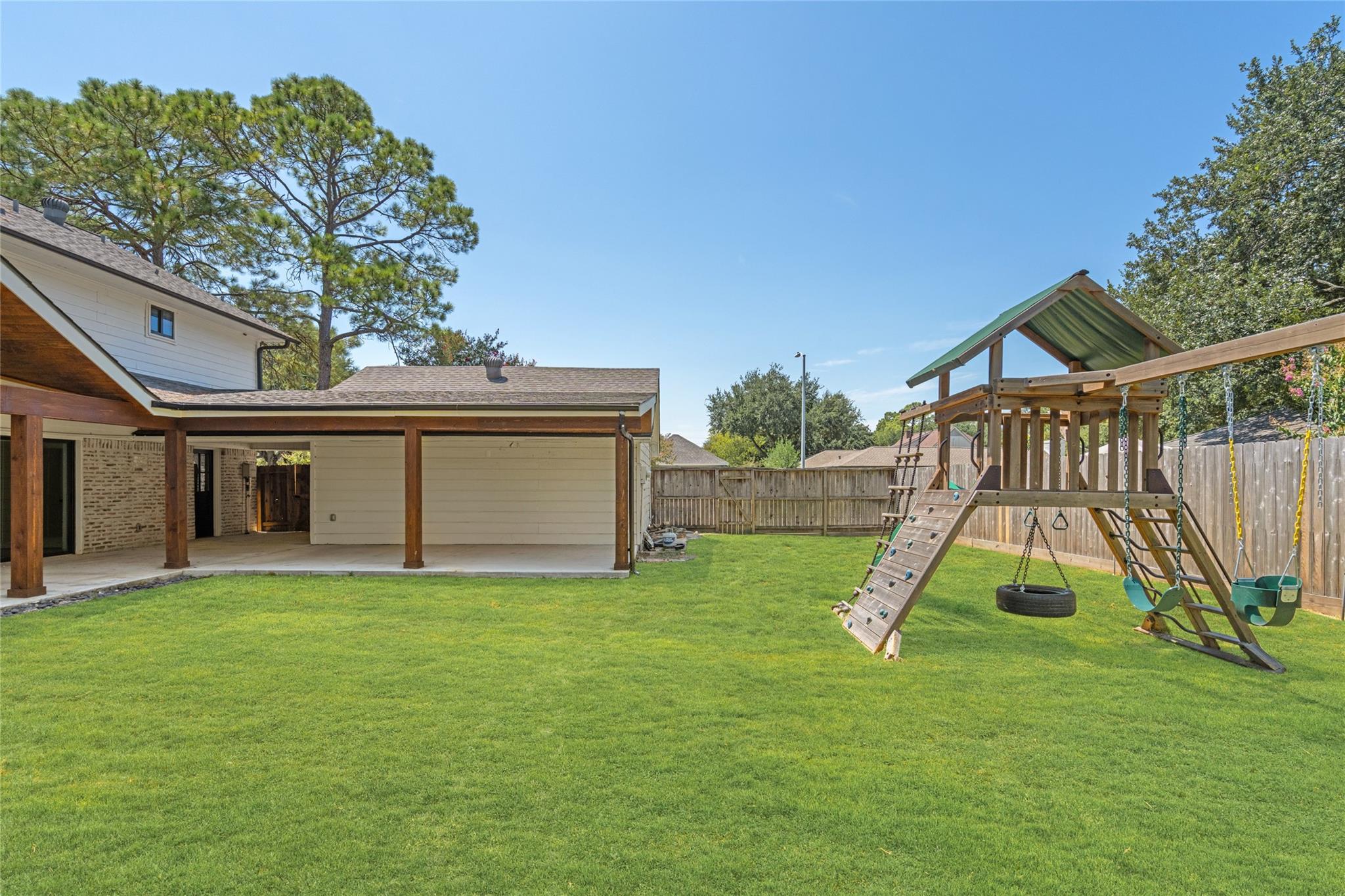 10830 Burgoyne Road