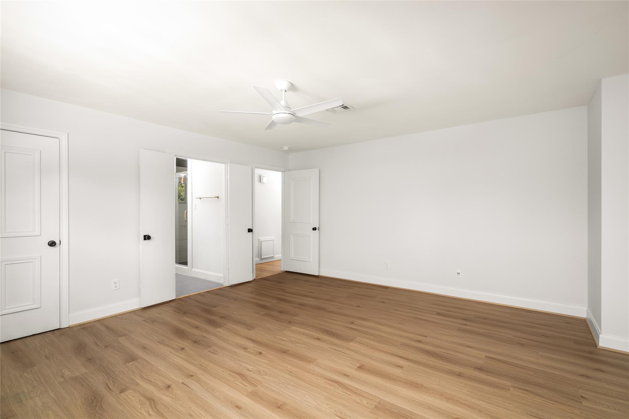 10830 Burgoyne Road