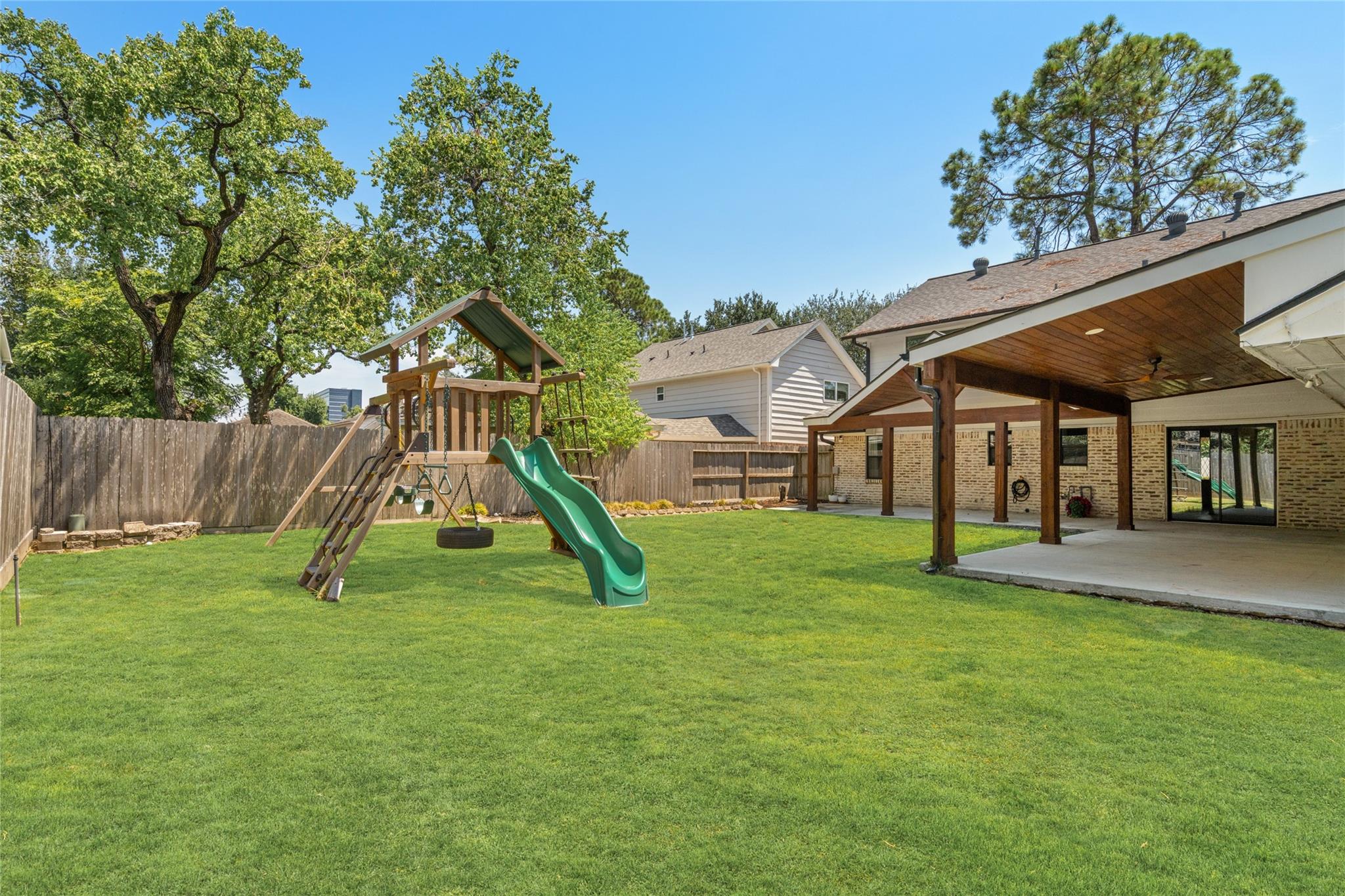 10830 Burgoyne Road