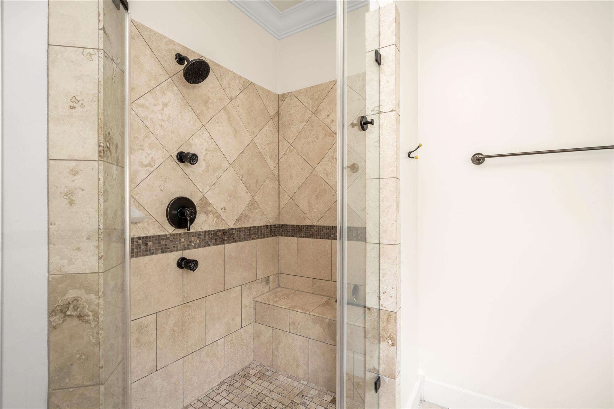 412 W 25th Street