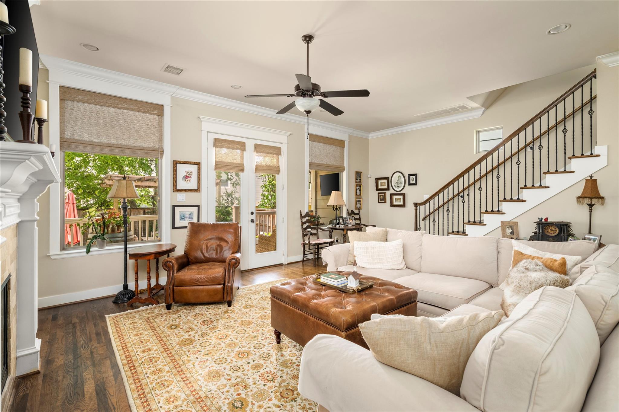 412 W 25th Street
