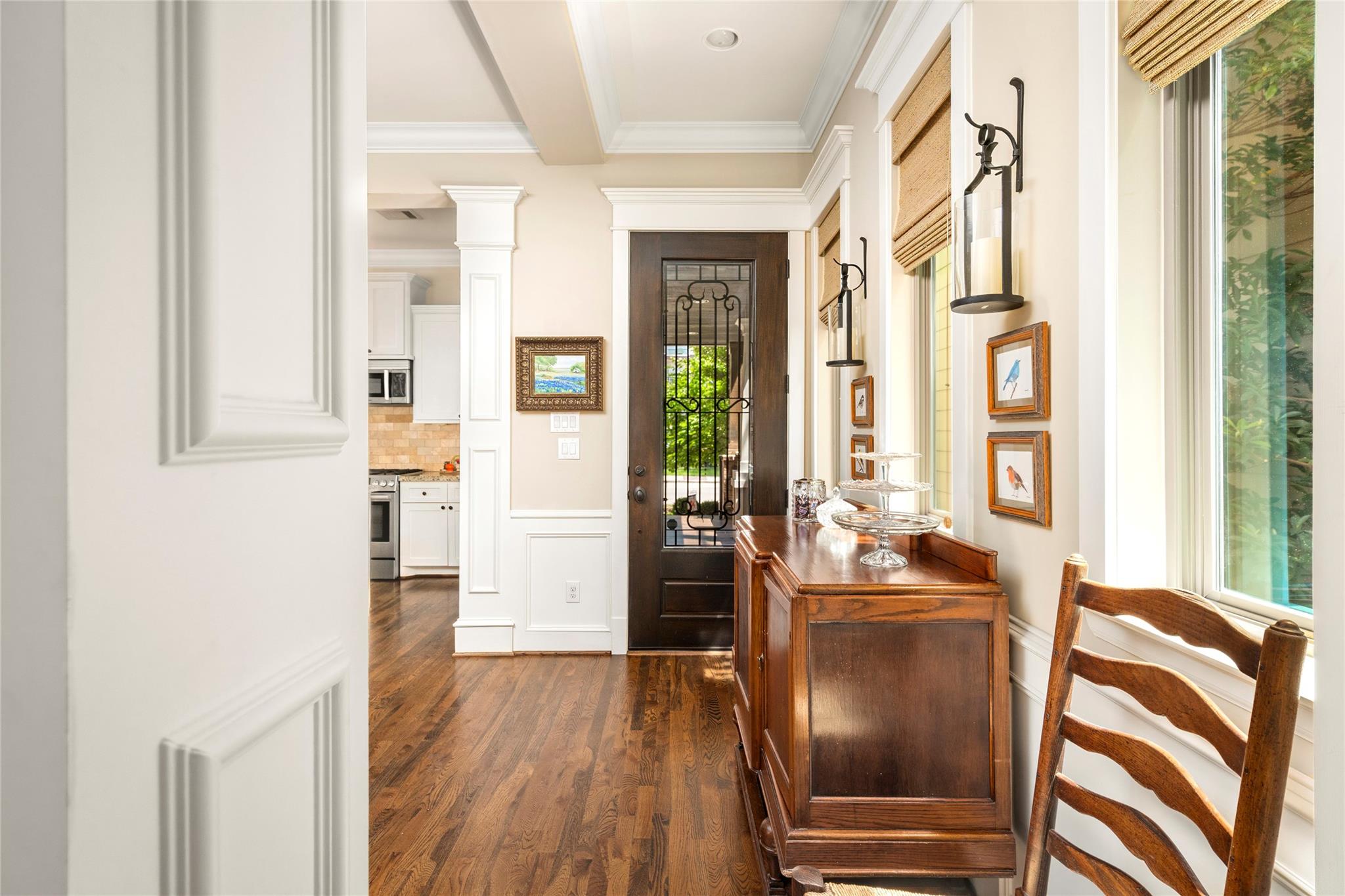 412 W 25th Street