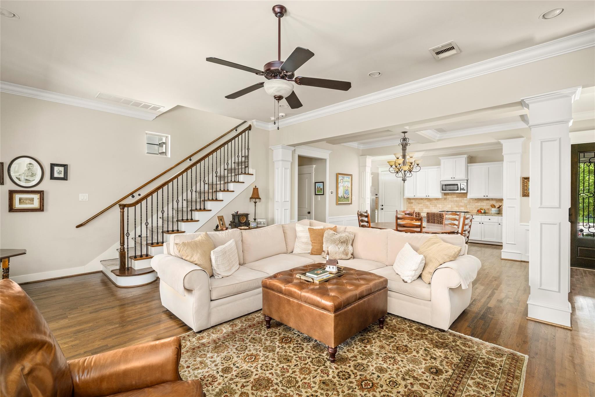 412 W 25th Street