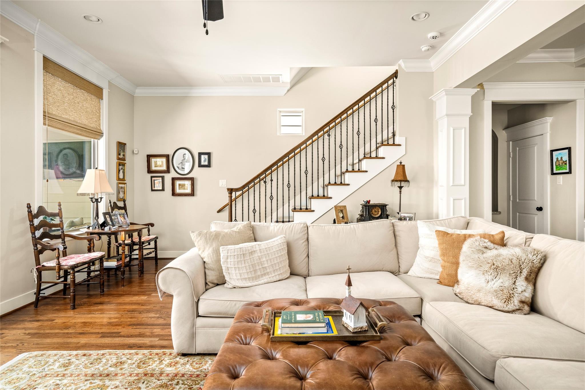 412 W 25th Street