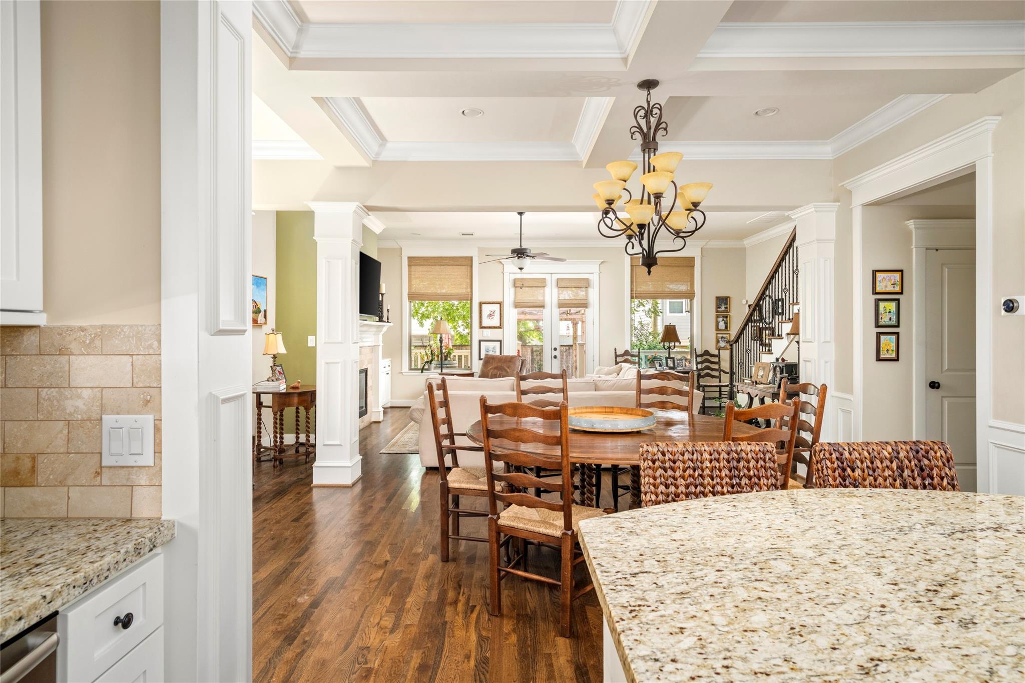 412 W 25th Street