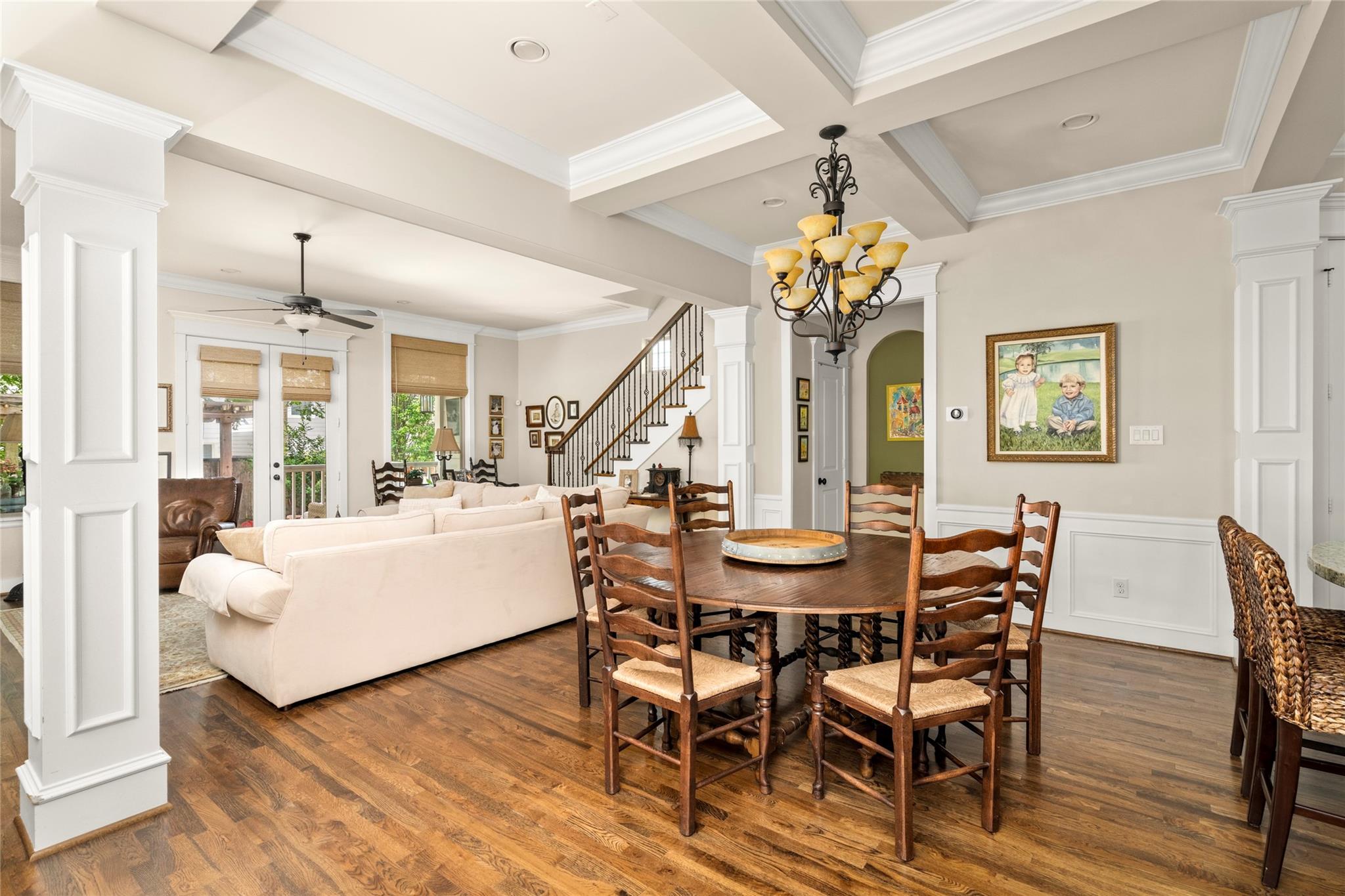 412 W 25th Street