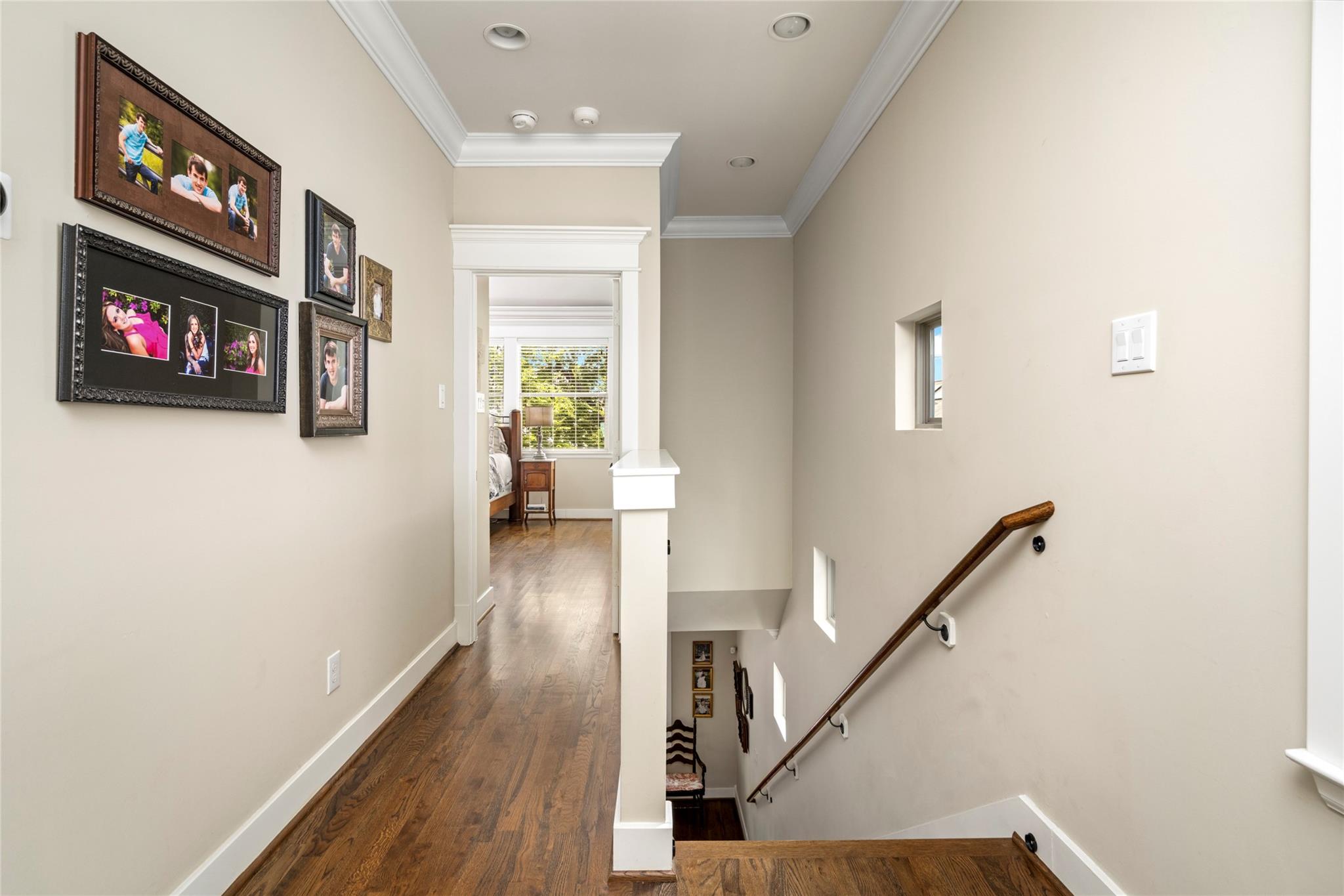 412 W 25th Street