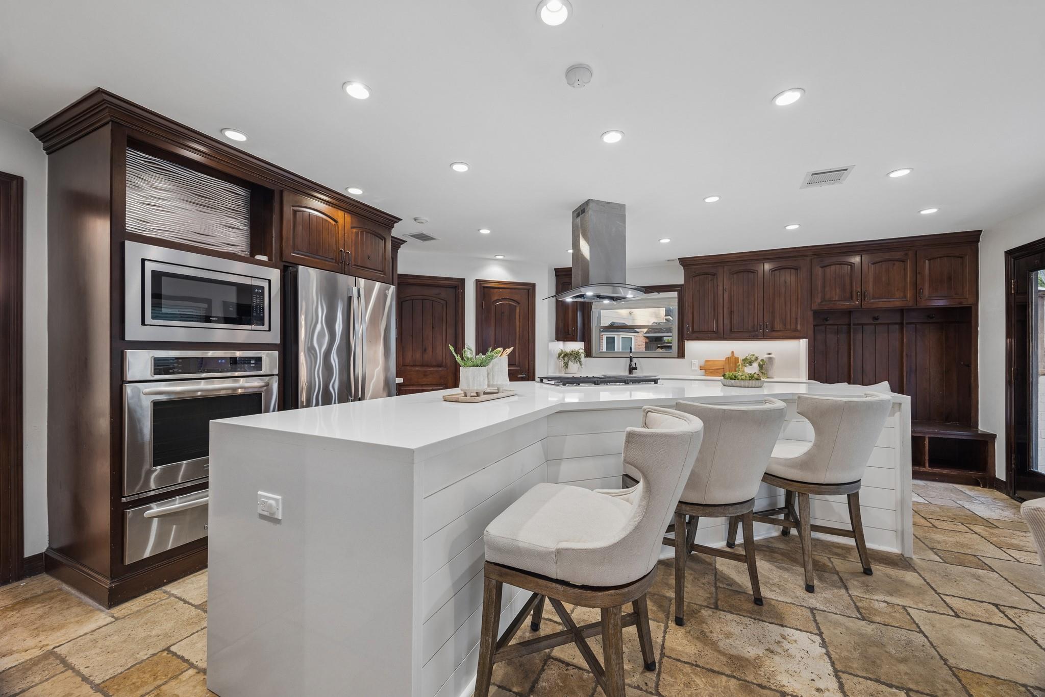 8321 Burkhart Court