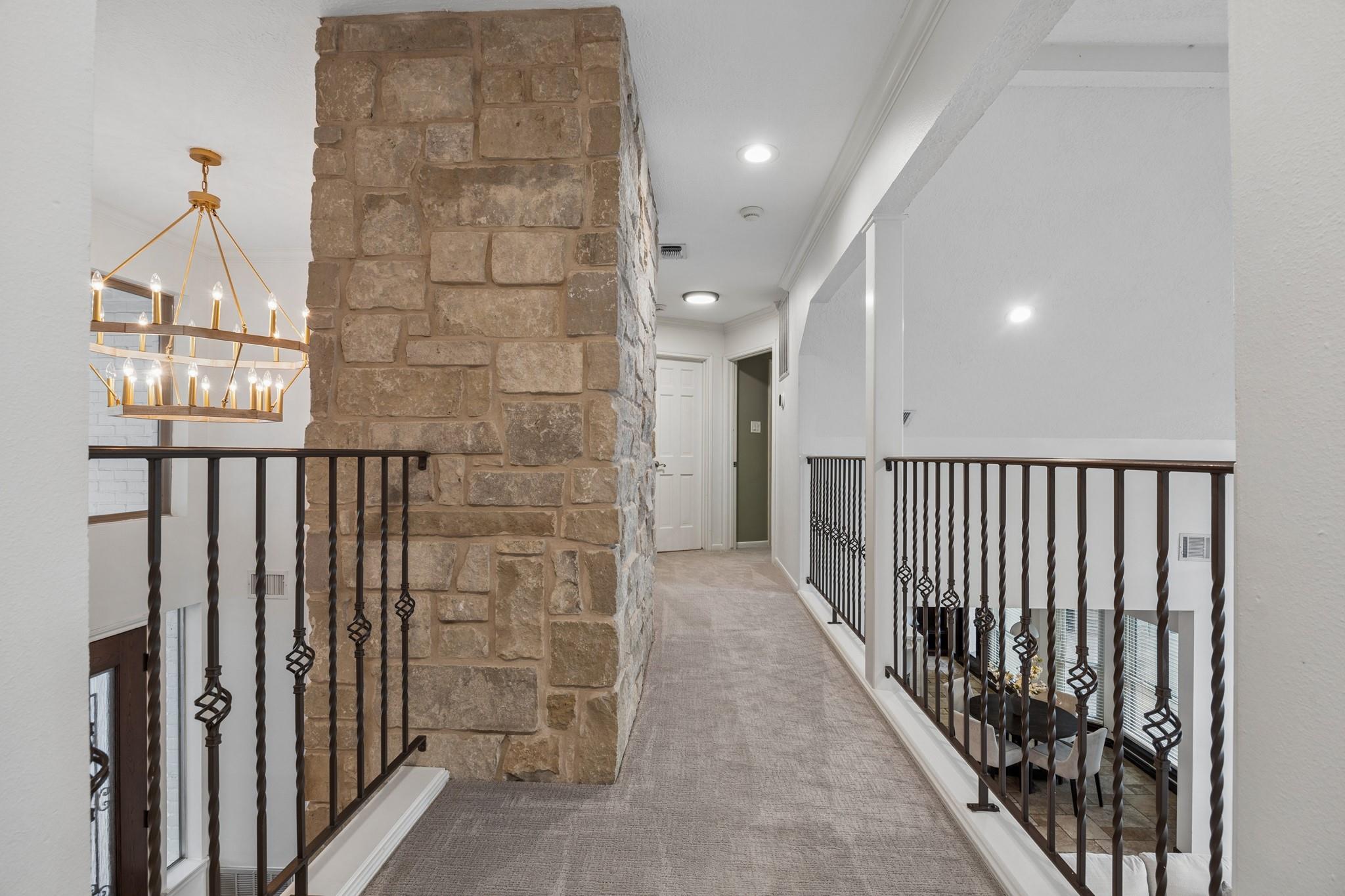 8321 Burkhart Court