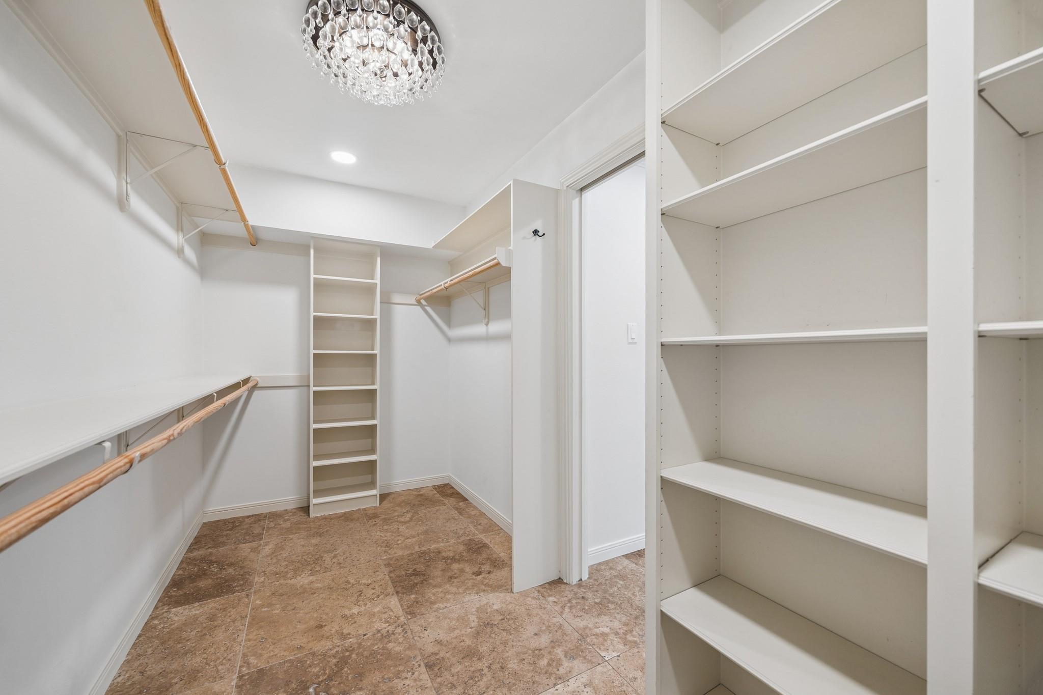 8321 Burkhart Court