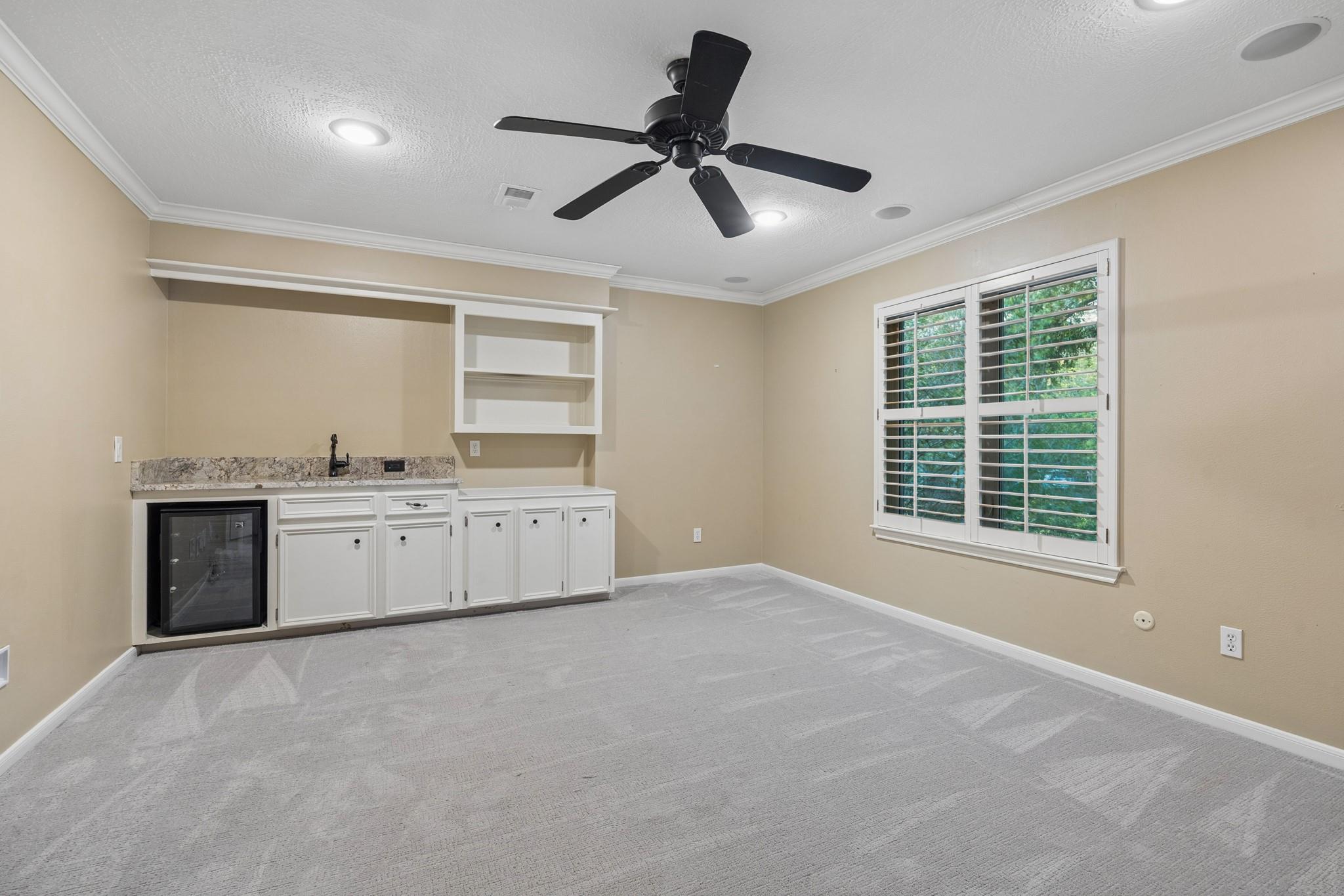 8321 Burkhart Court