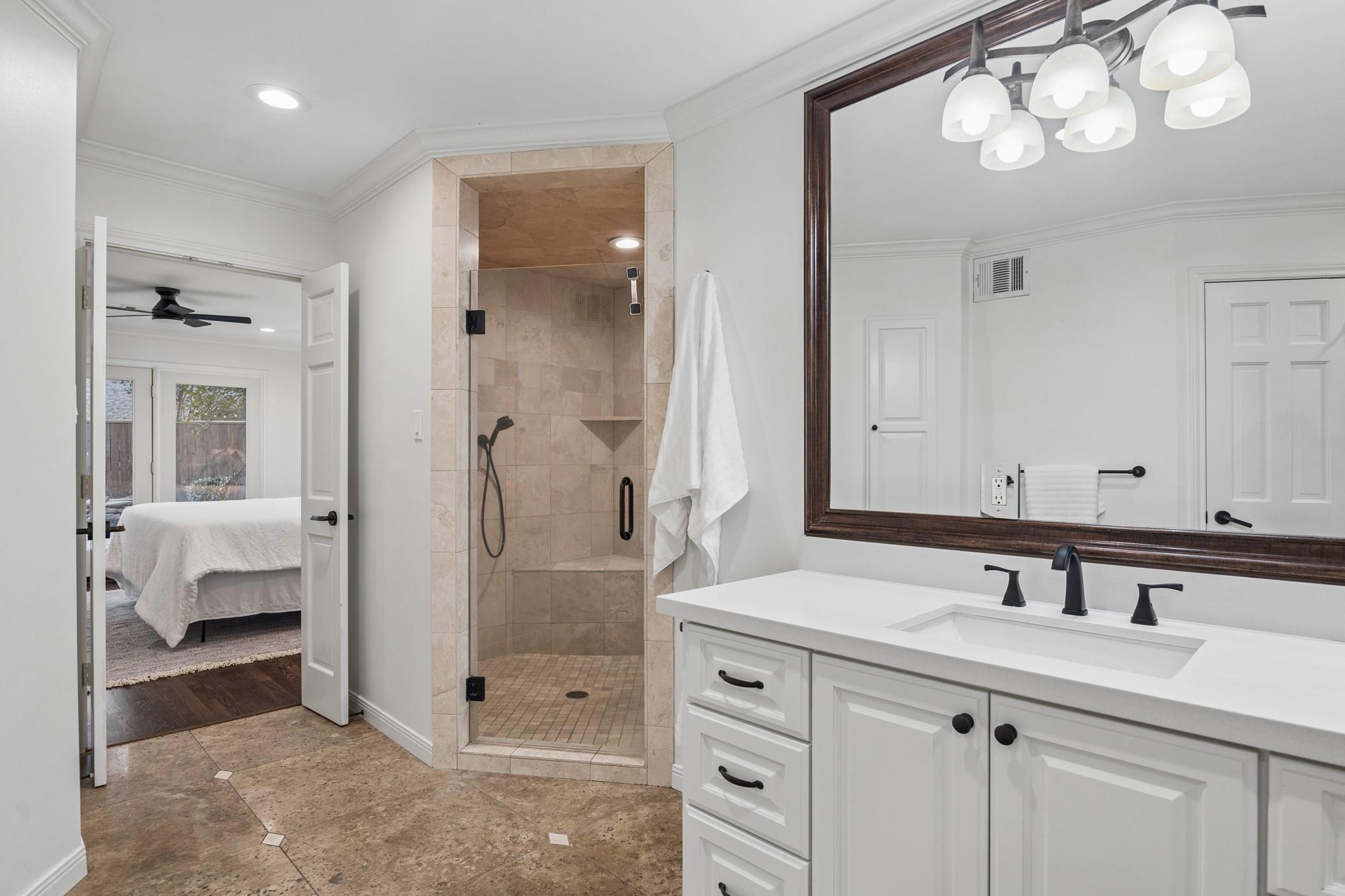 8321 Burkhart Court