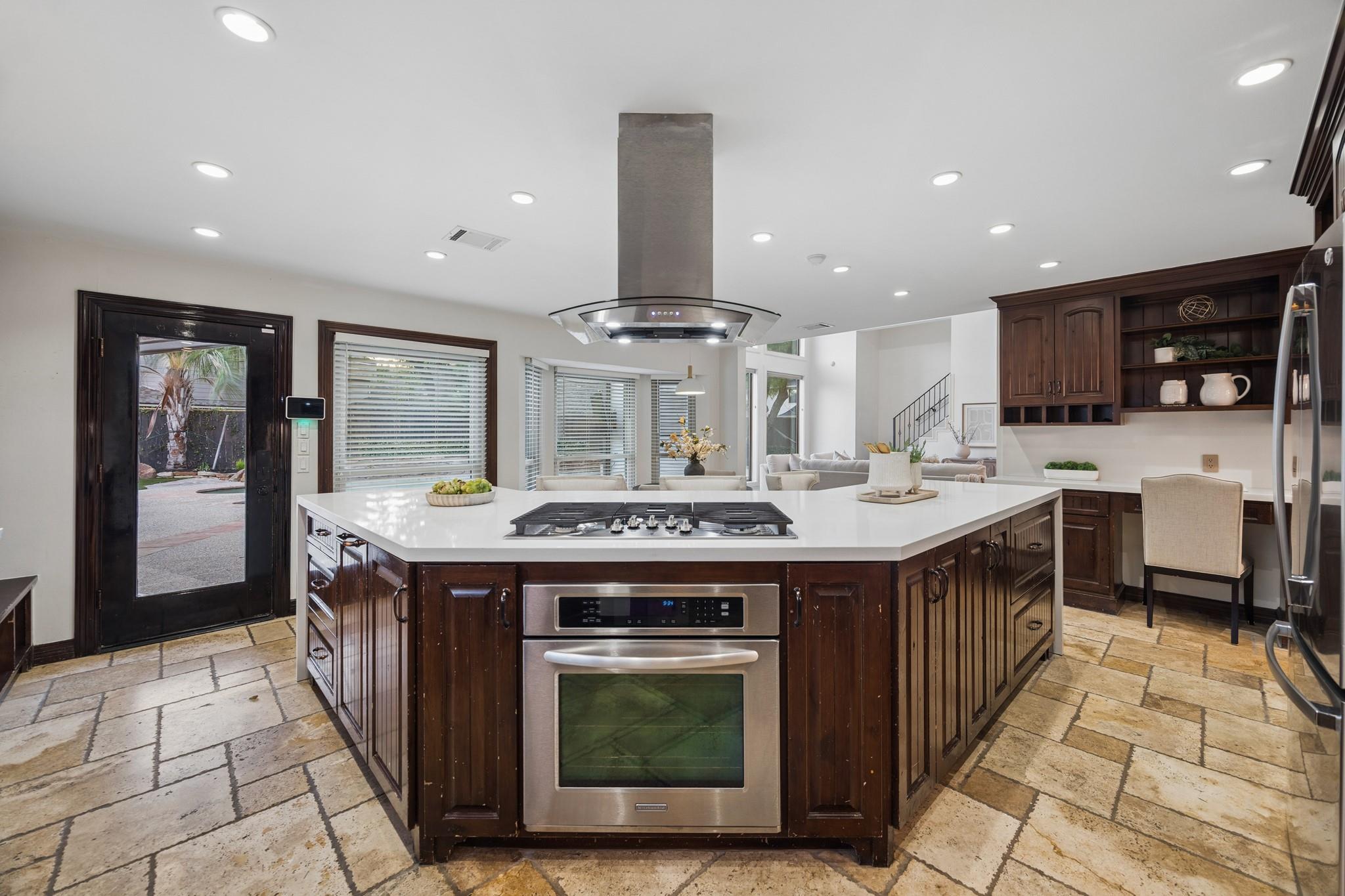 8321 Burkhart Court