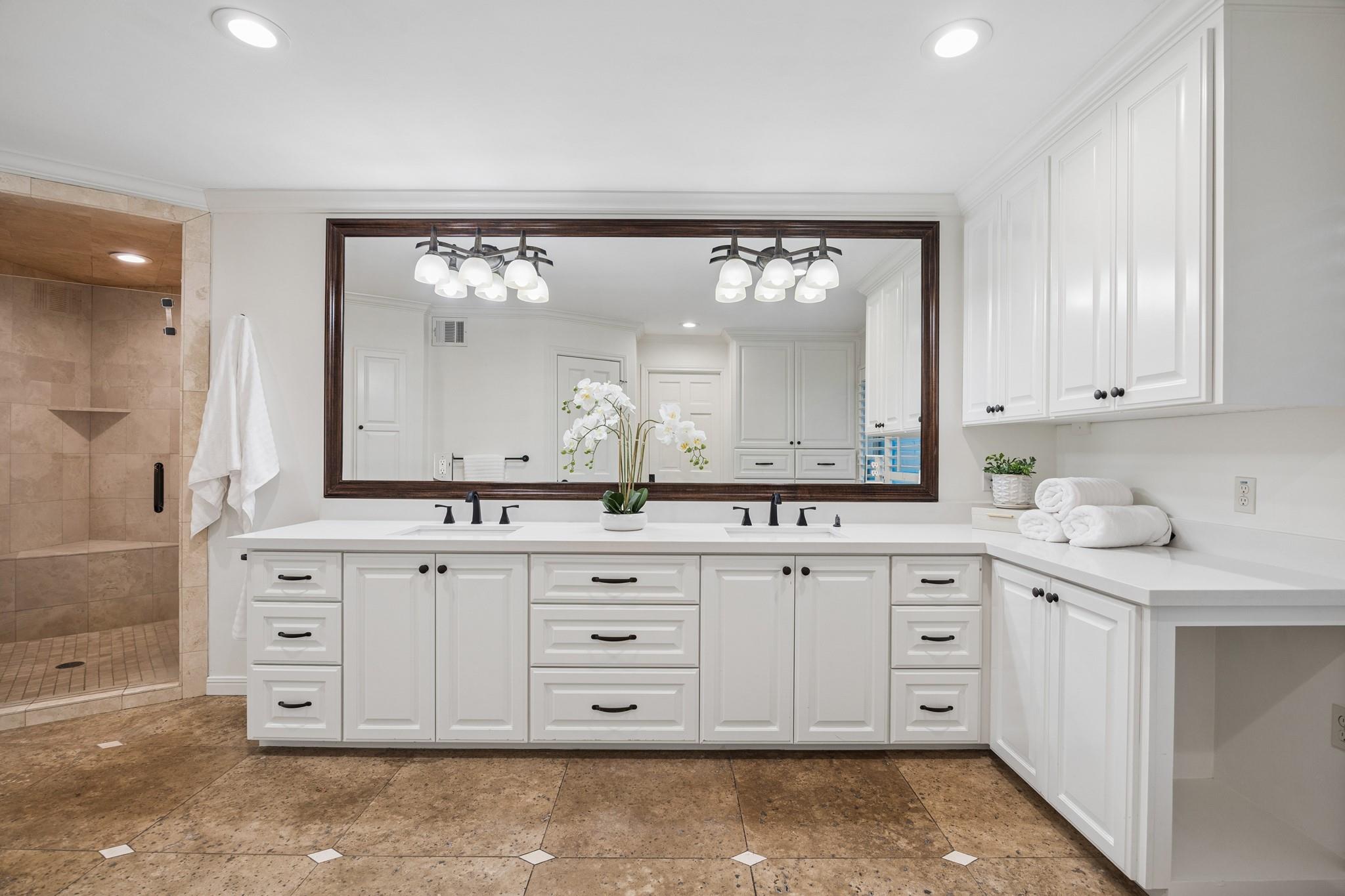 8321 Burkhart Court