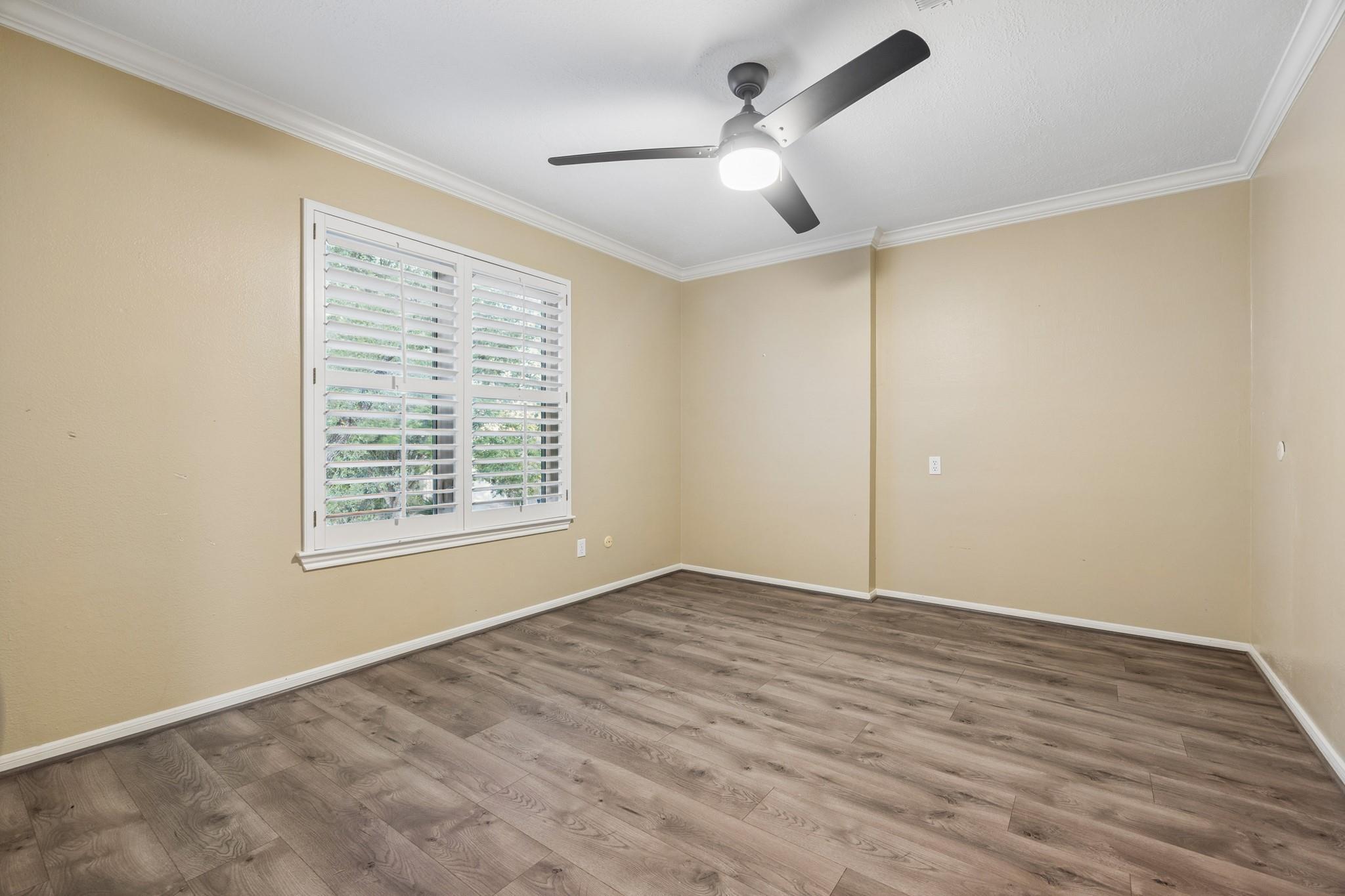 8321 Burkhart Court