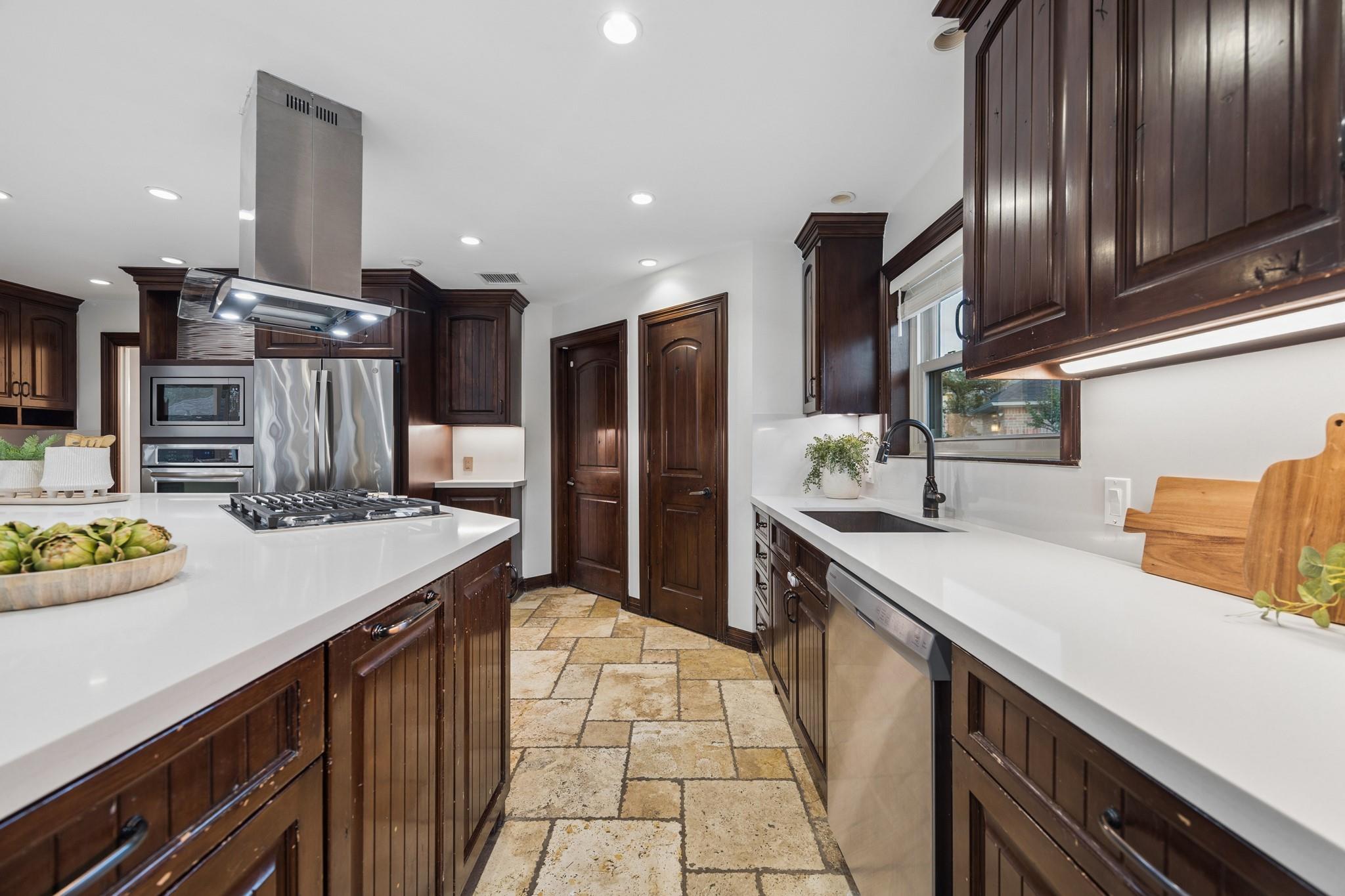 8321 Burkhart Court