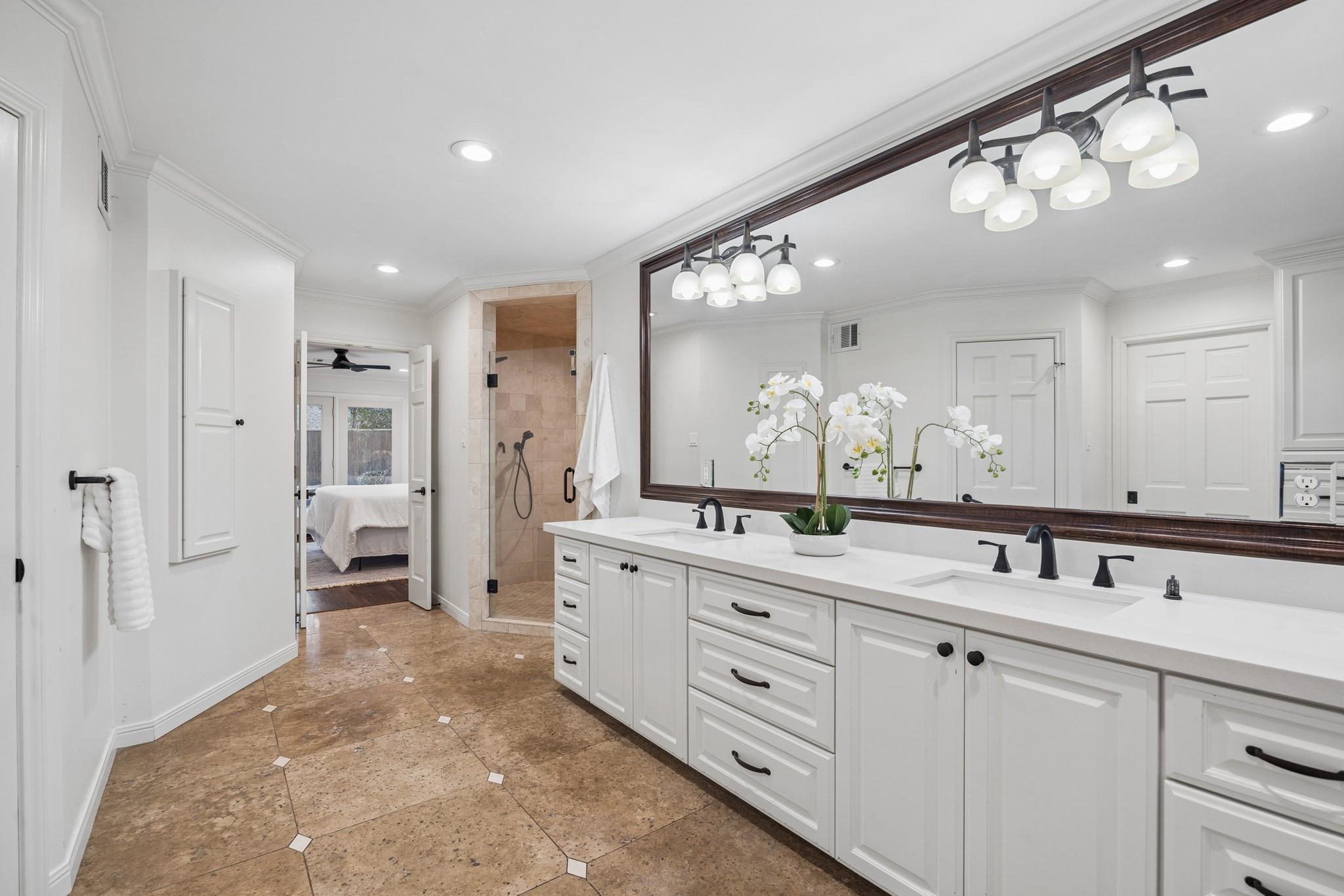 8321 Burkhart Court