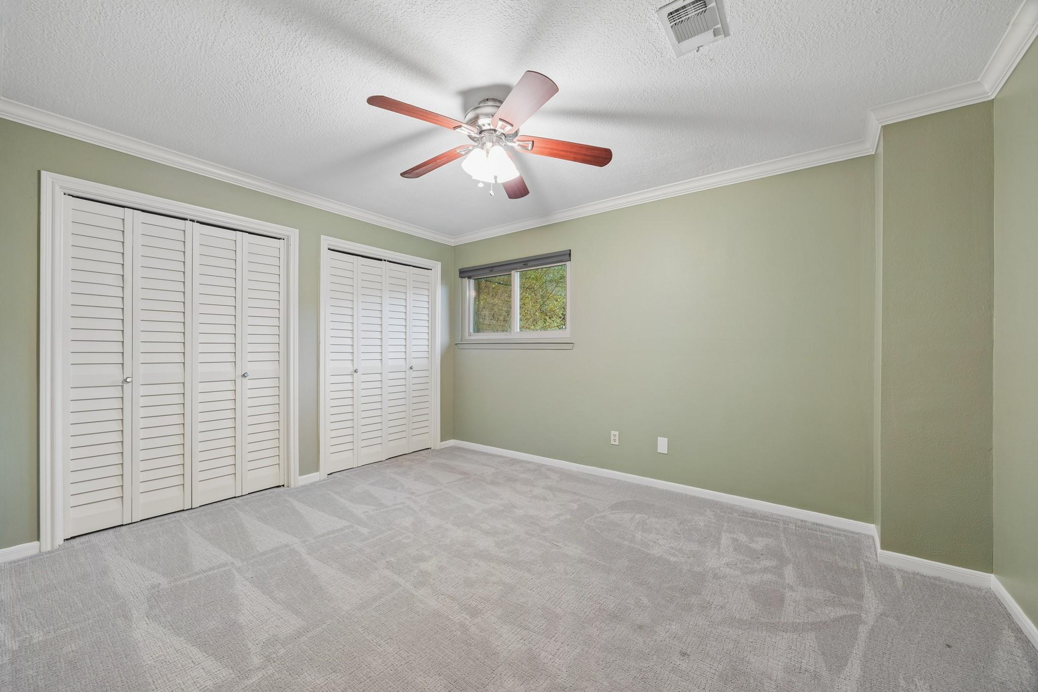 8321 Burkhart Court