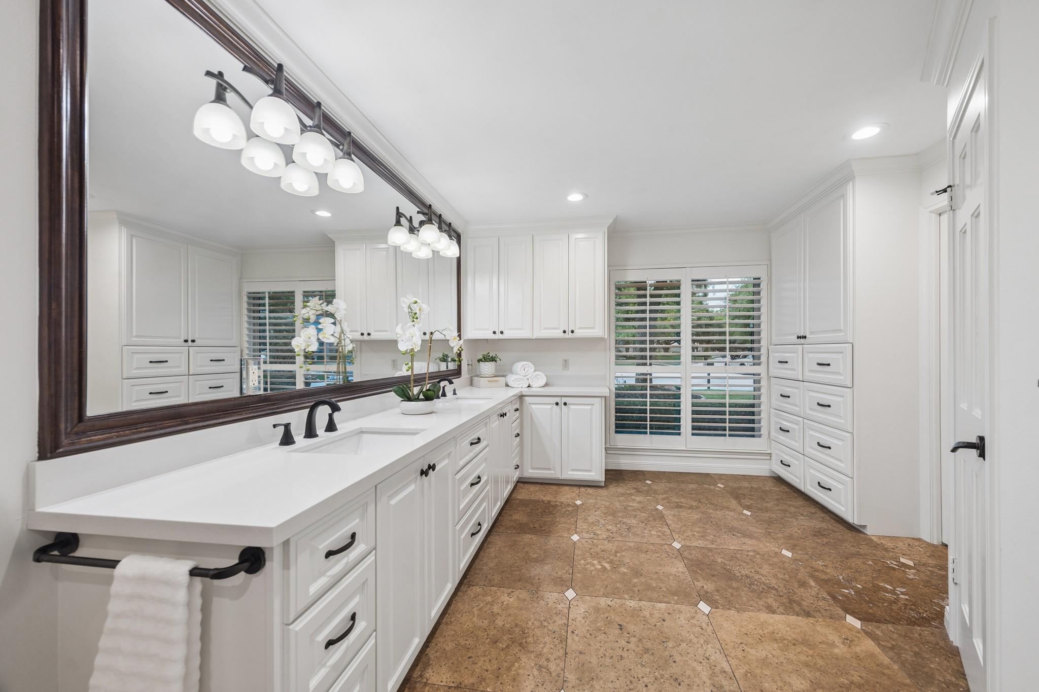 8321 Burkhart Court