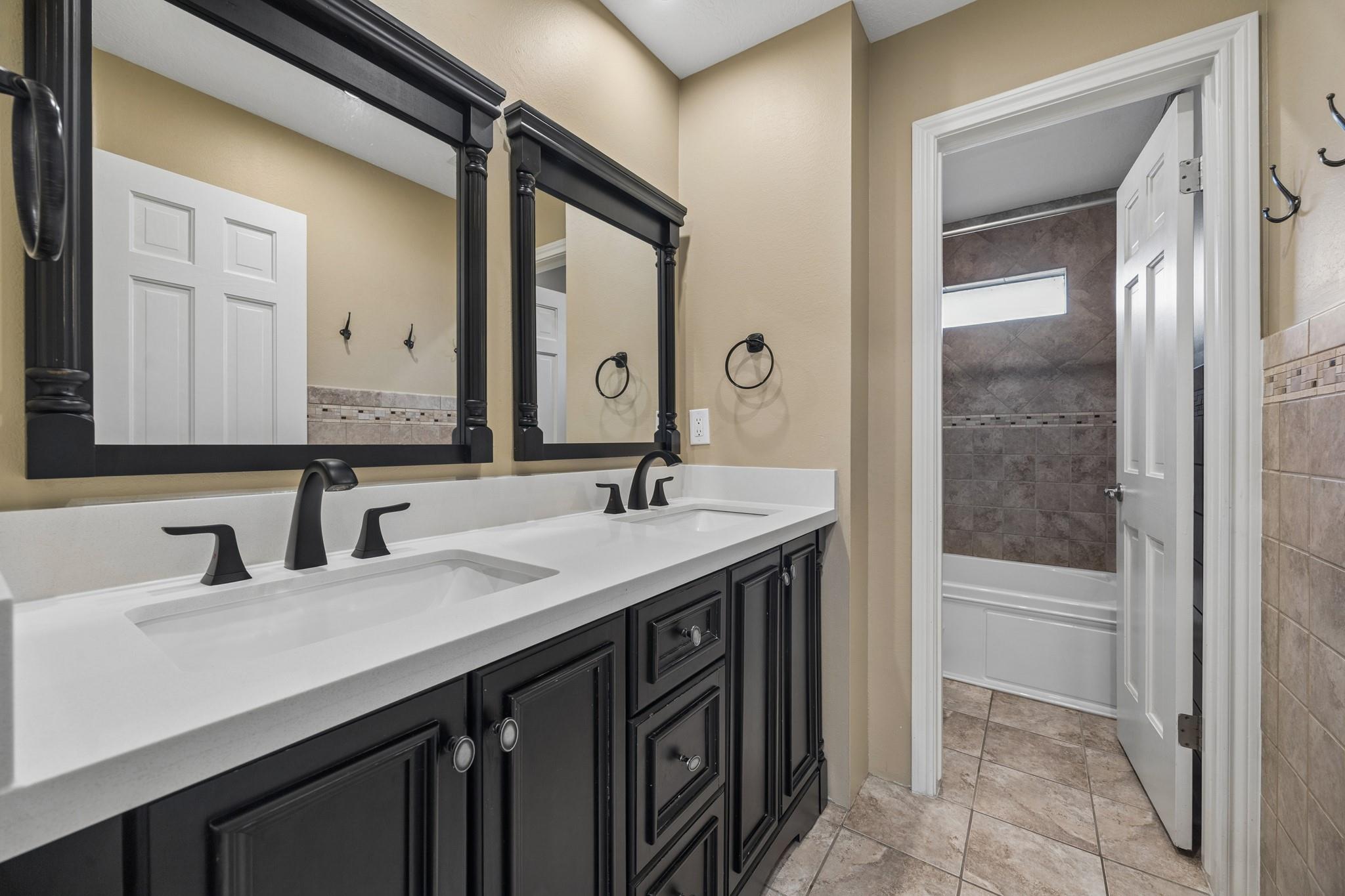 8321 Burkhart Court