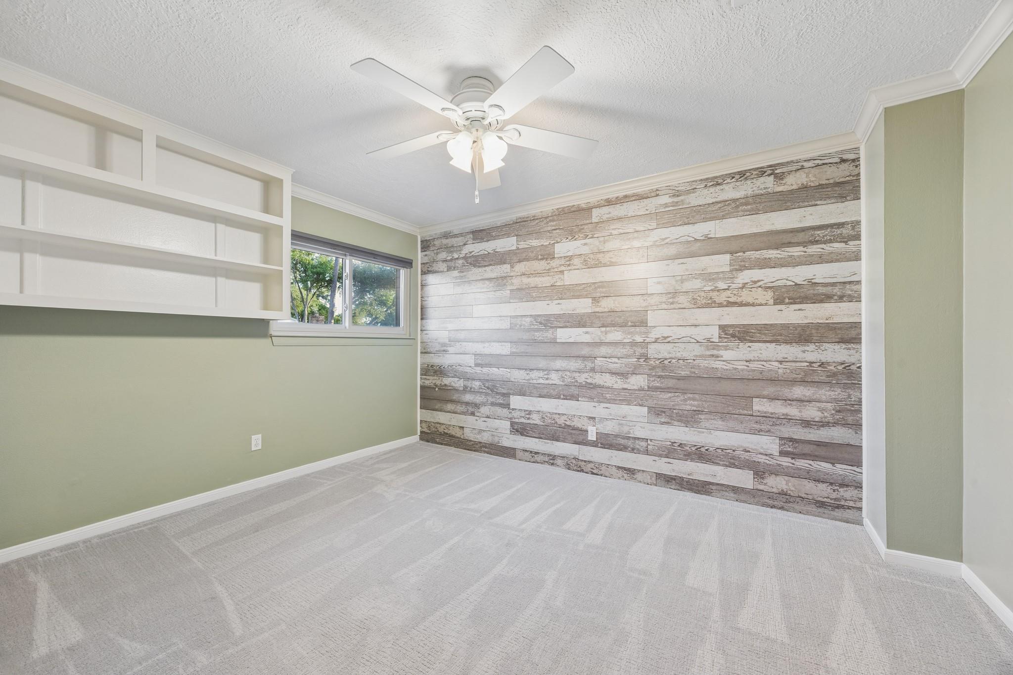 8321 Burkhart Court