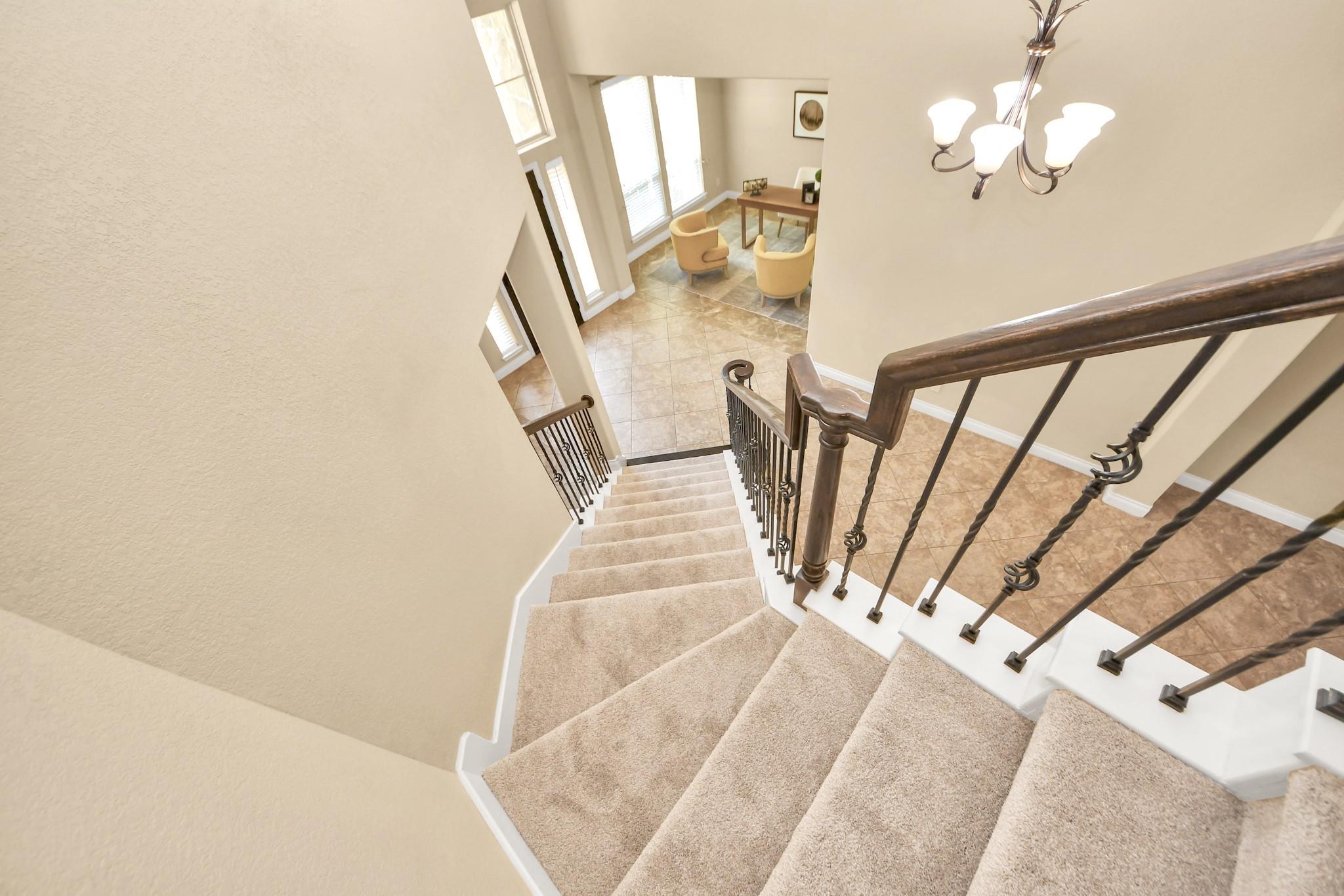 13617 Fountain Mist Drive
