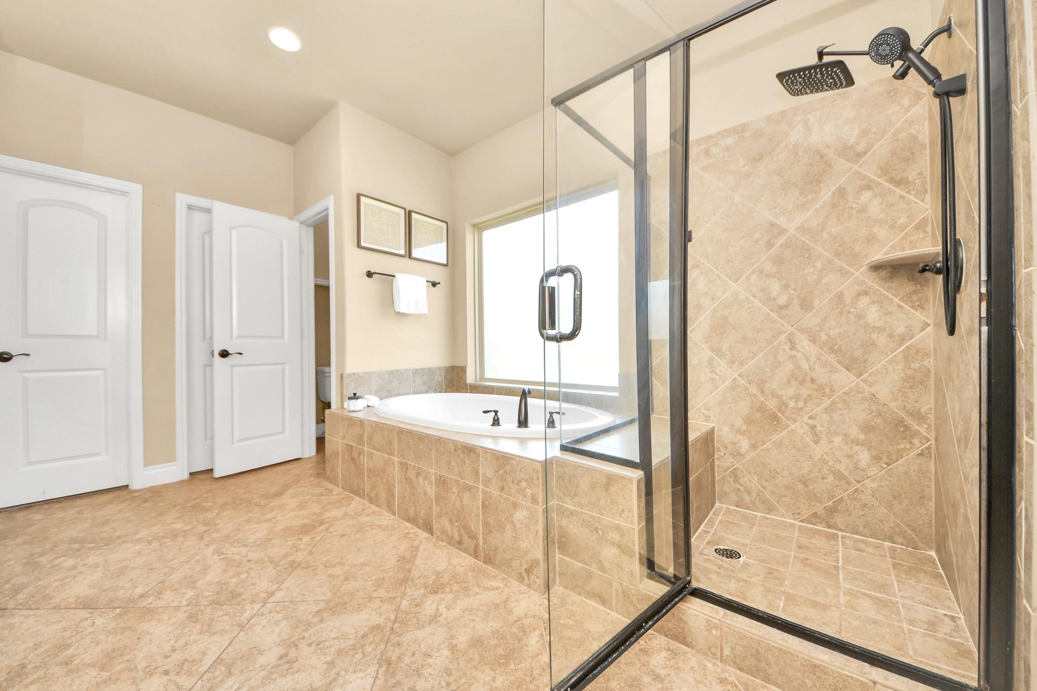13617 Fountain Mist Drive