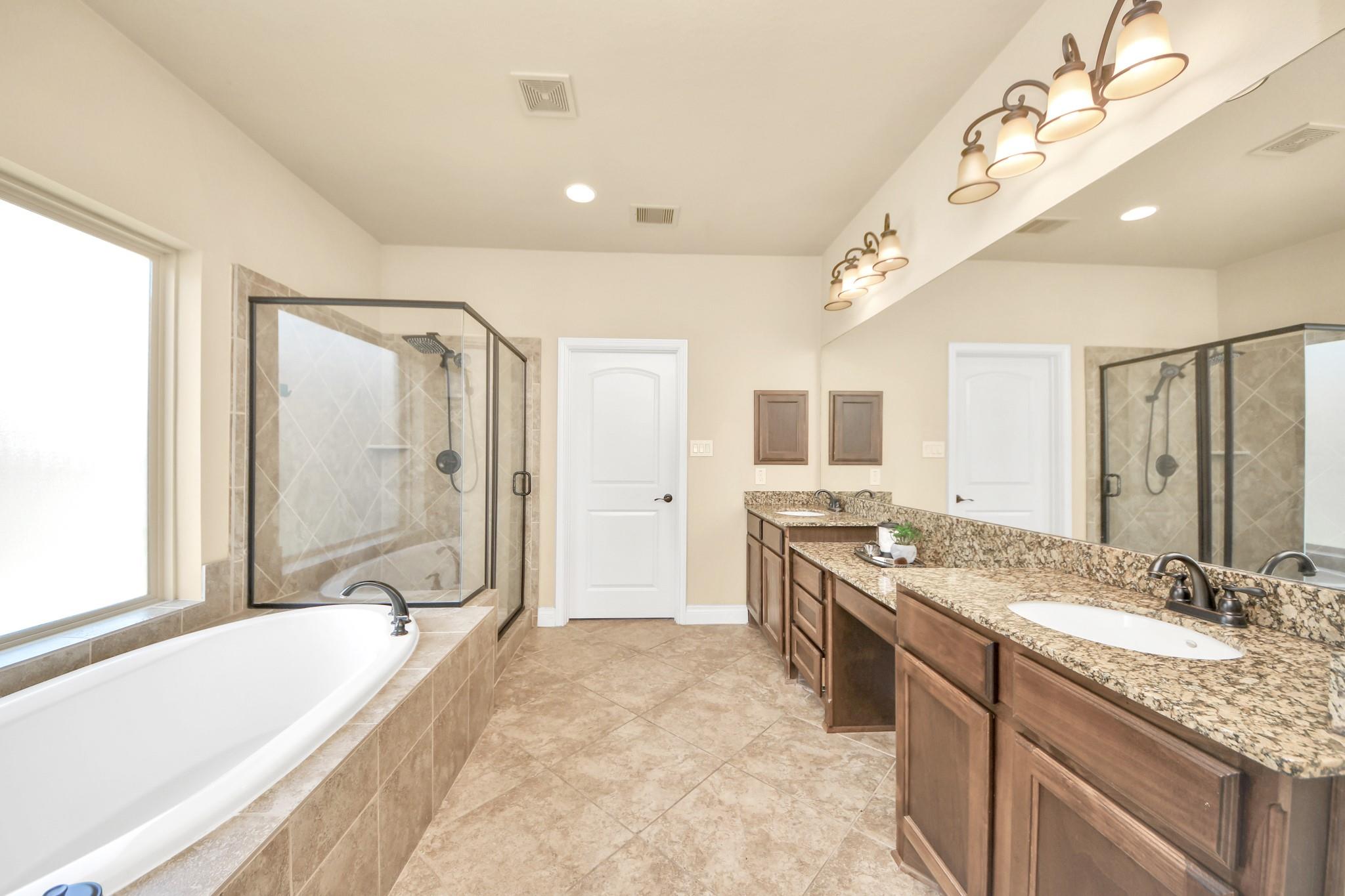 13617 Fountain Mist Drive