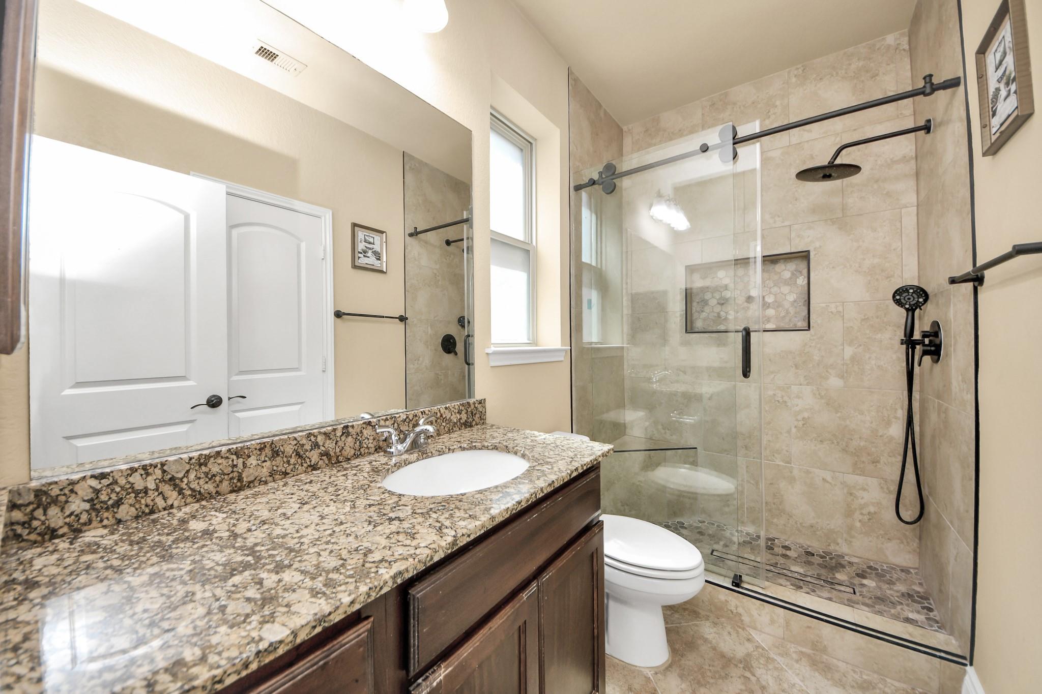 13617 Fountain Mist Drive