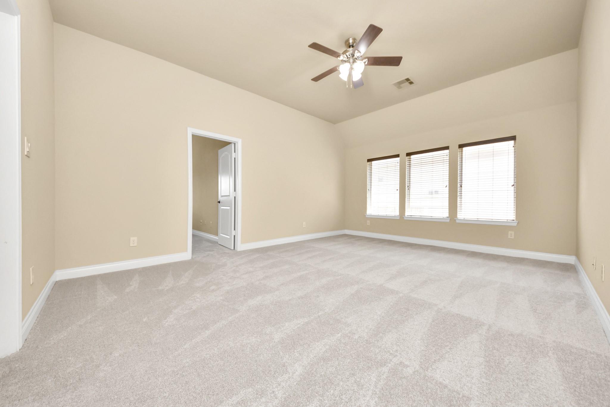 13617 Fountain Mist Drive