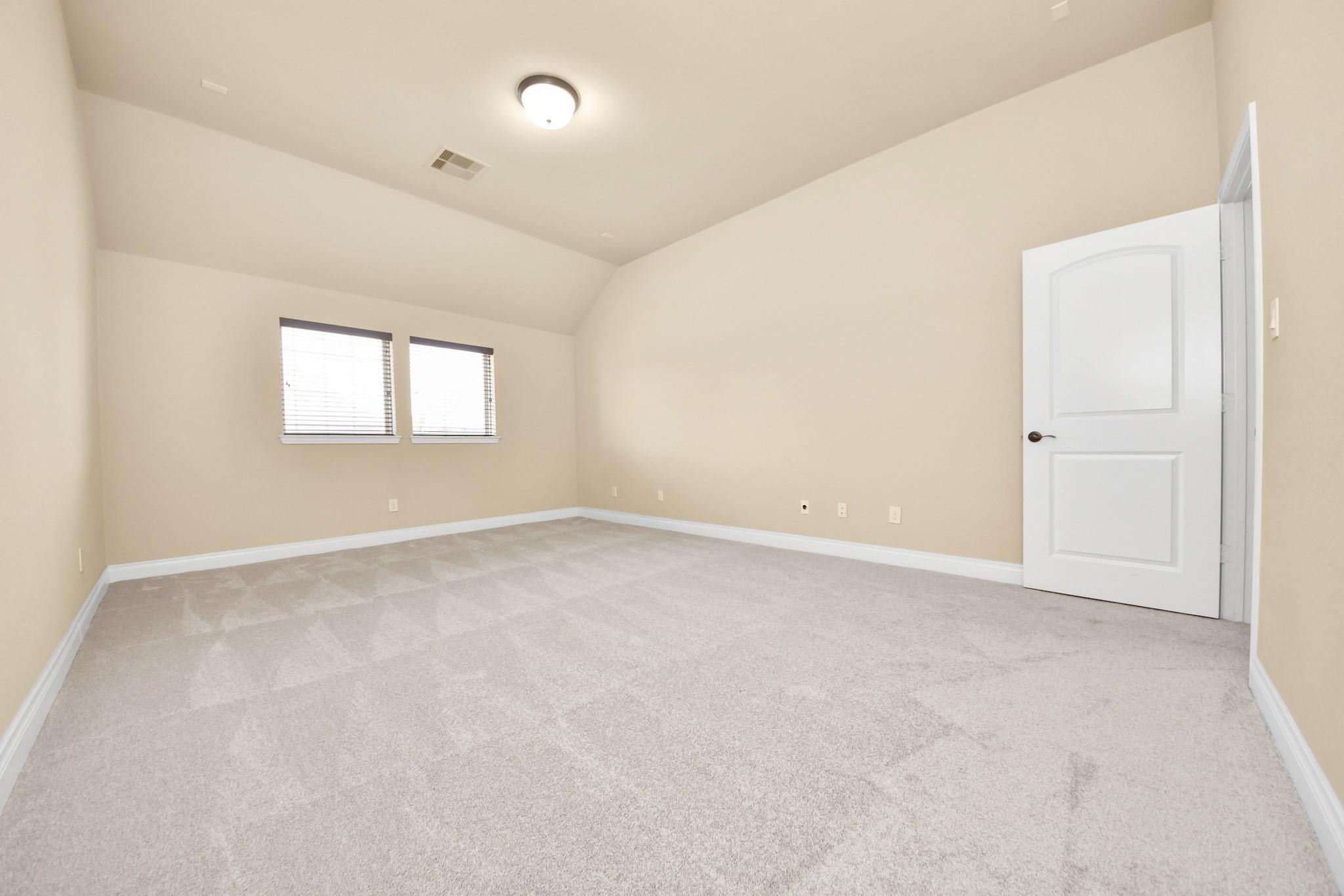 13617 Fountain Mist Drive
