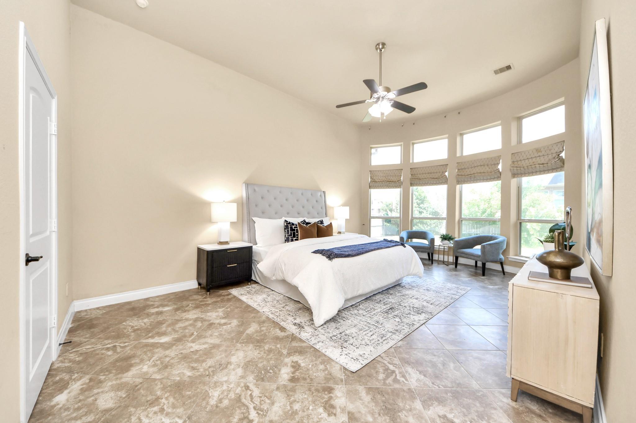 13617 Fountain Mist Drive