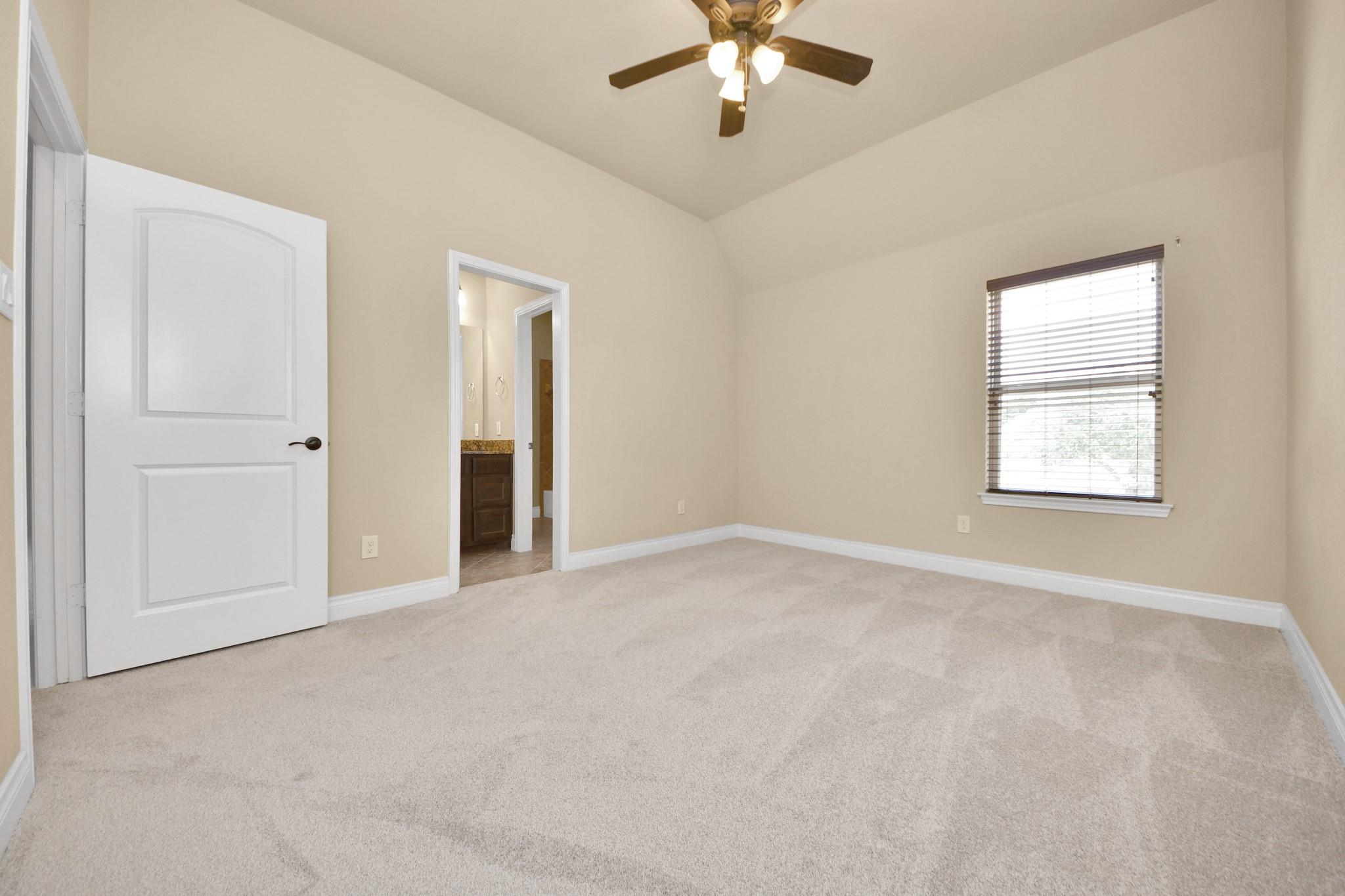 13617 Fountain Mist Drive